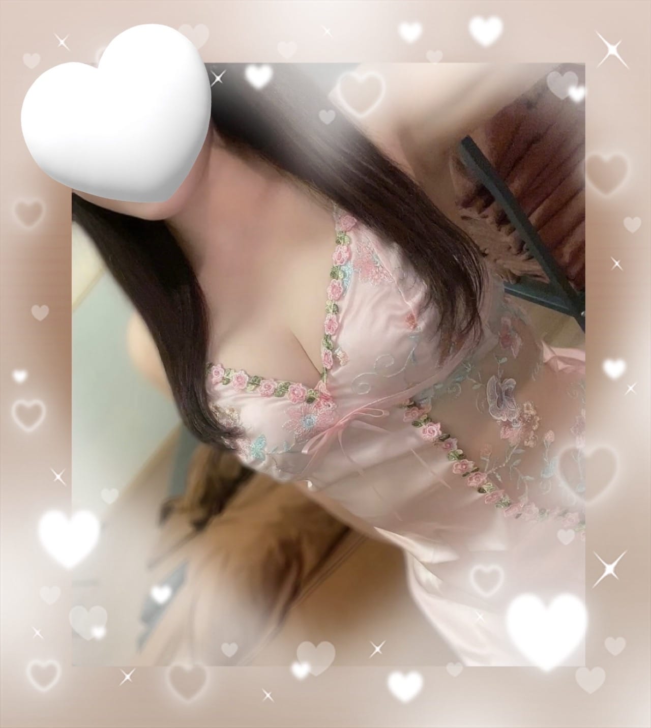 かずは「県外からもありがとう♡」05/12(火) 21:24 | かずはの写メ