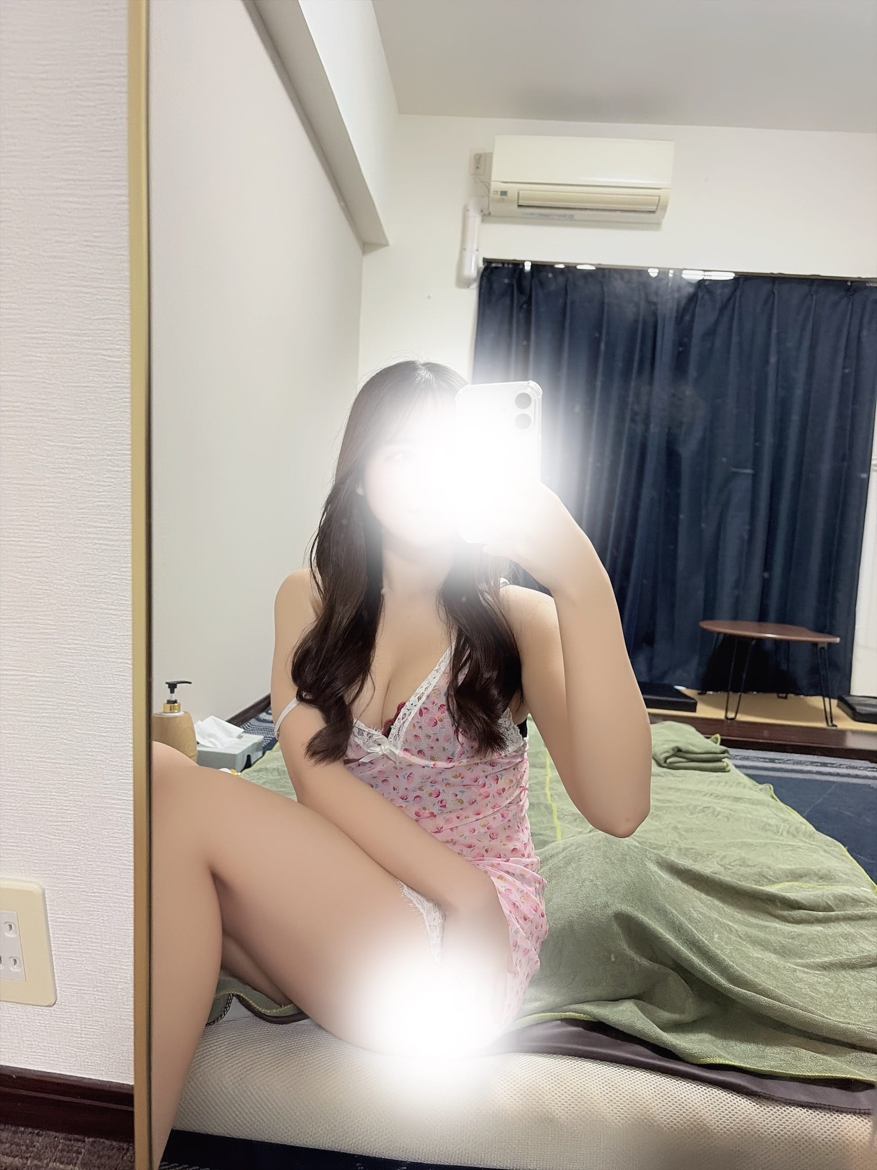 「5/12 お礼♡」05/12(火) 21:42 | かれんの写メ