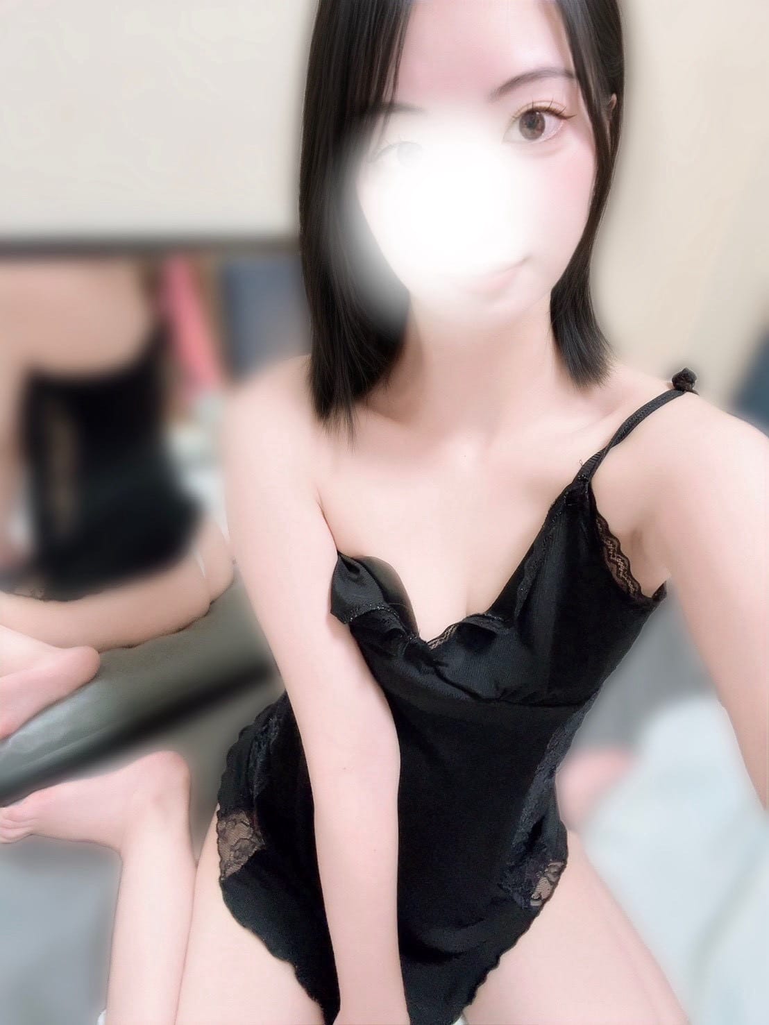「ほぐして」05/12(火) 23:02 | 五十嵐えりの写メ