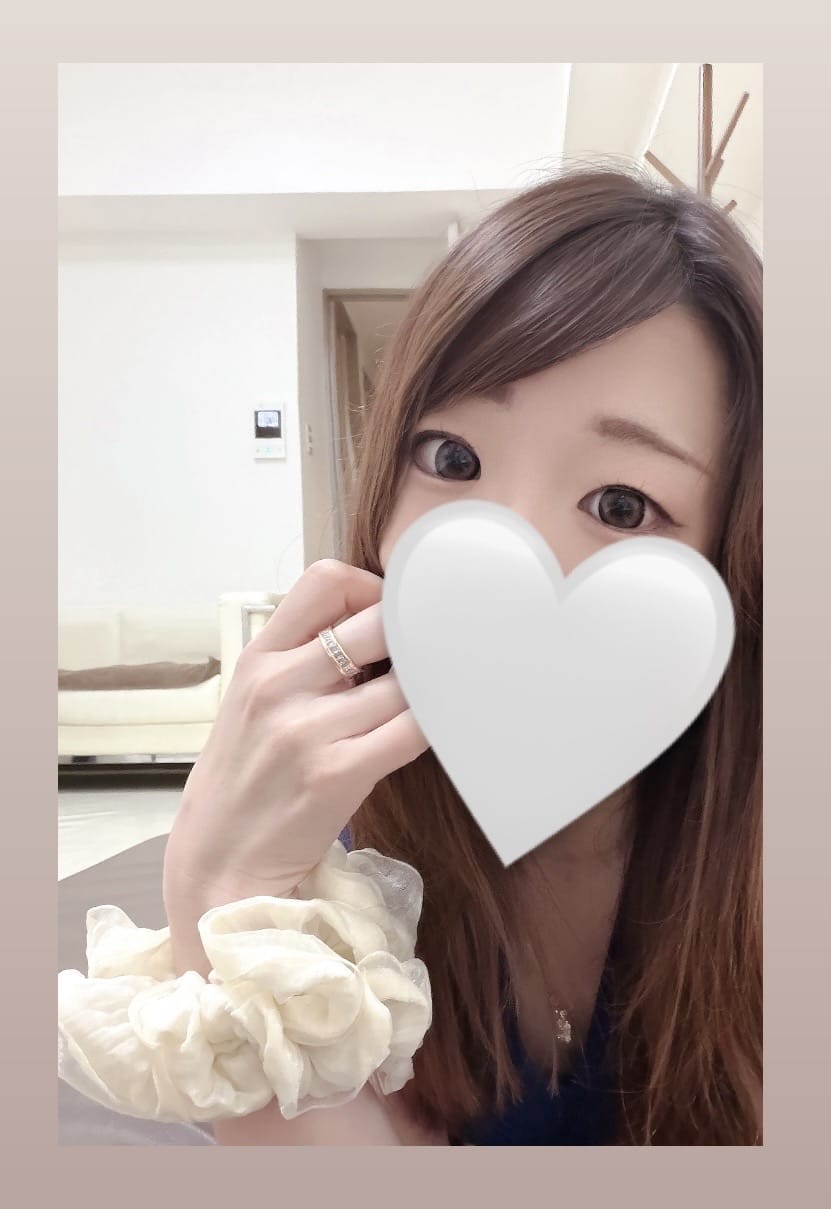 「♡ 今日もお疲れ様です ♡」05/12(火) 23:38 | 吉永めぐの写メ