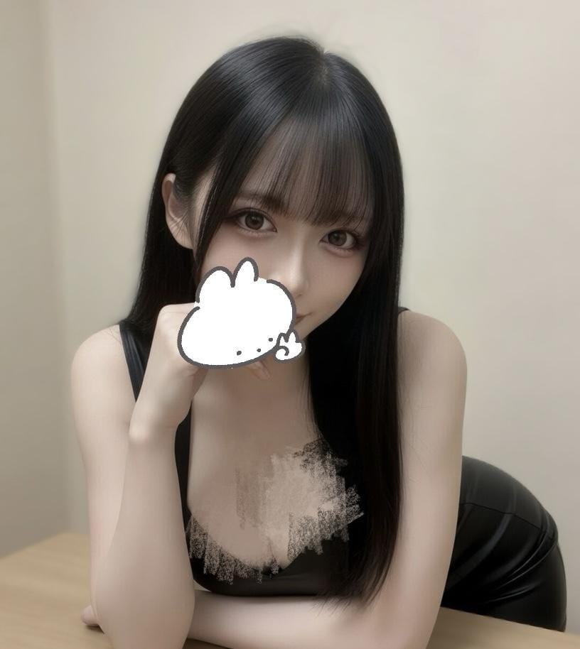 ここな「まだまだ受付中です！」05/12(火) 23:54 | ここなの写メ