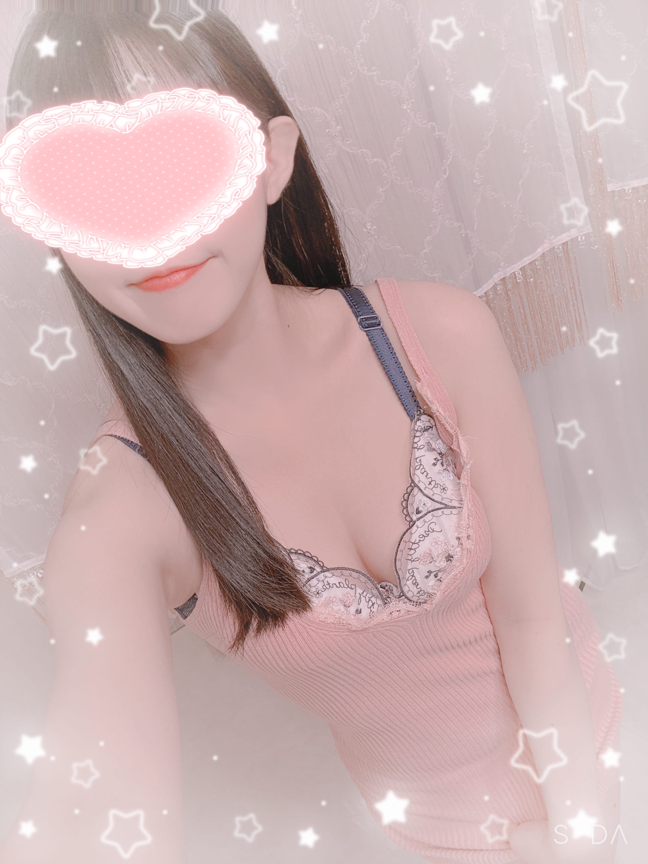 ひめ「♡はじめまして♡」05/12(火) 23:54 | ひめの写メ