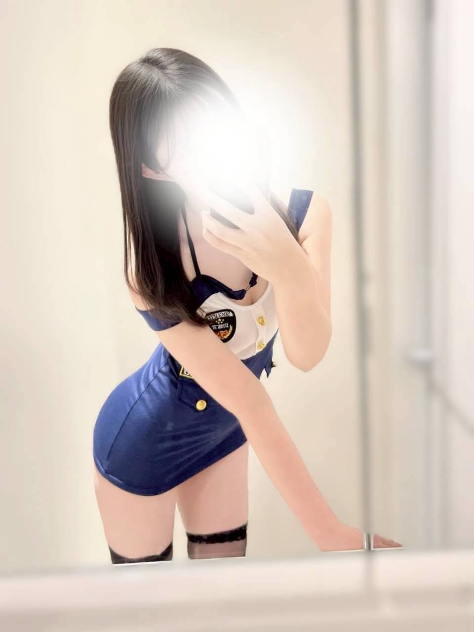 「本日19時まで…♡」05/13(水) 08:27 | 一ノ瀬かなみの写メ