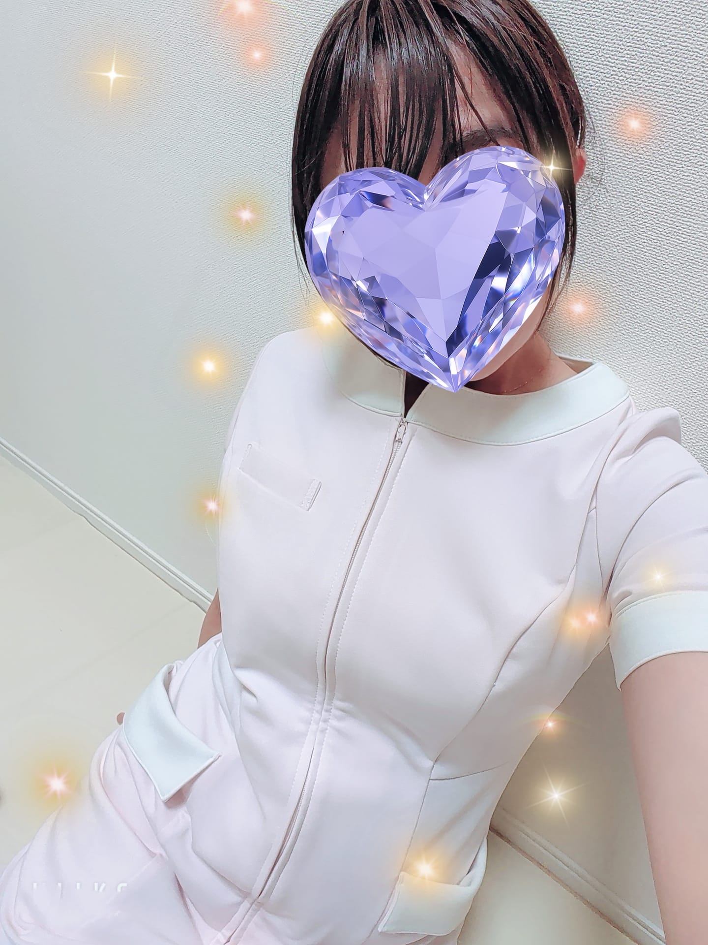 「本日♡」05/13(水) 10:35 | れなの写メ