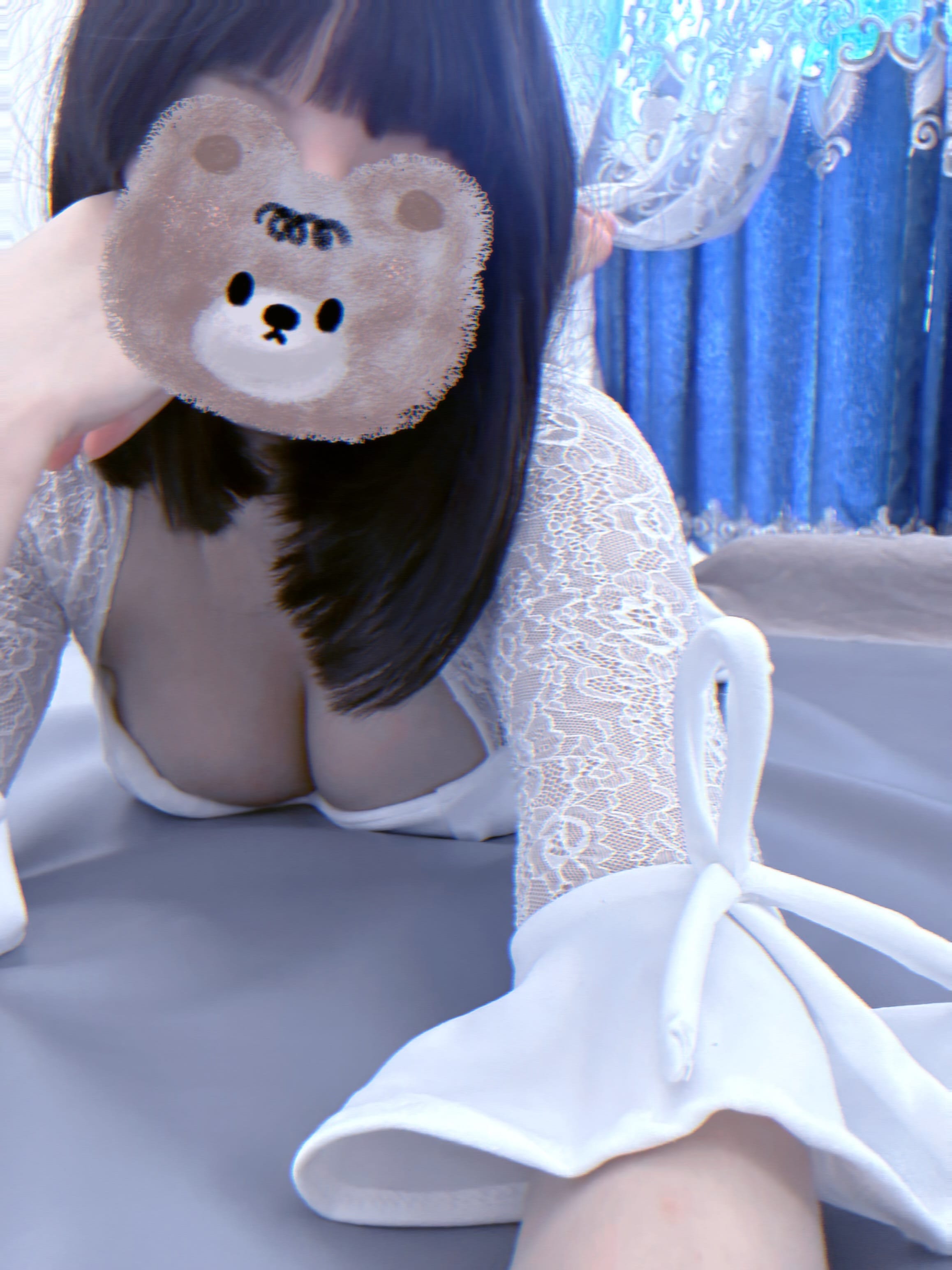 もね「今週の出勤予定♪」05/13(水) 13:21 | もねの写メ