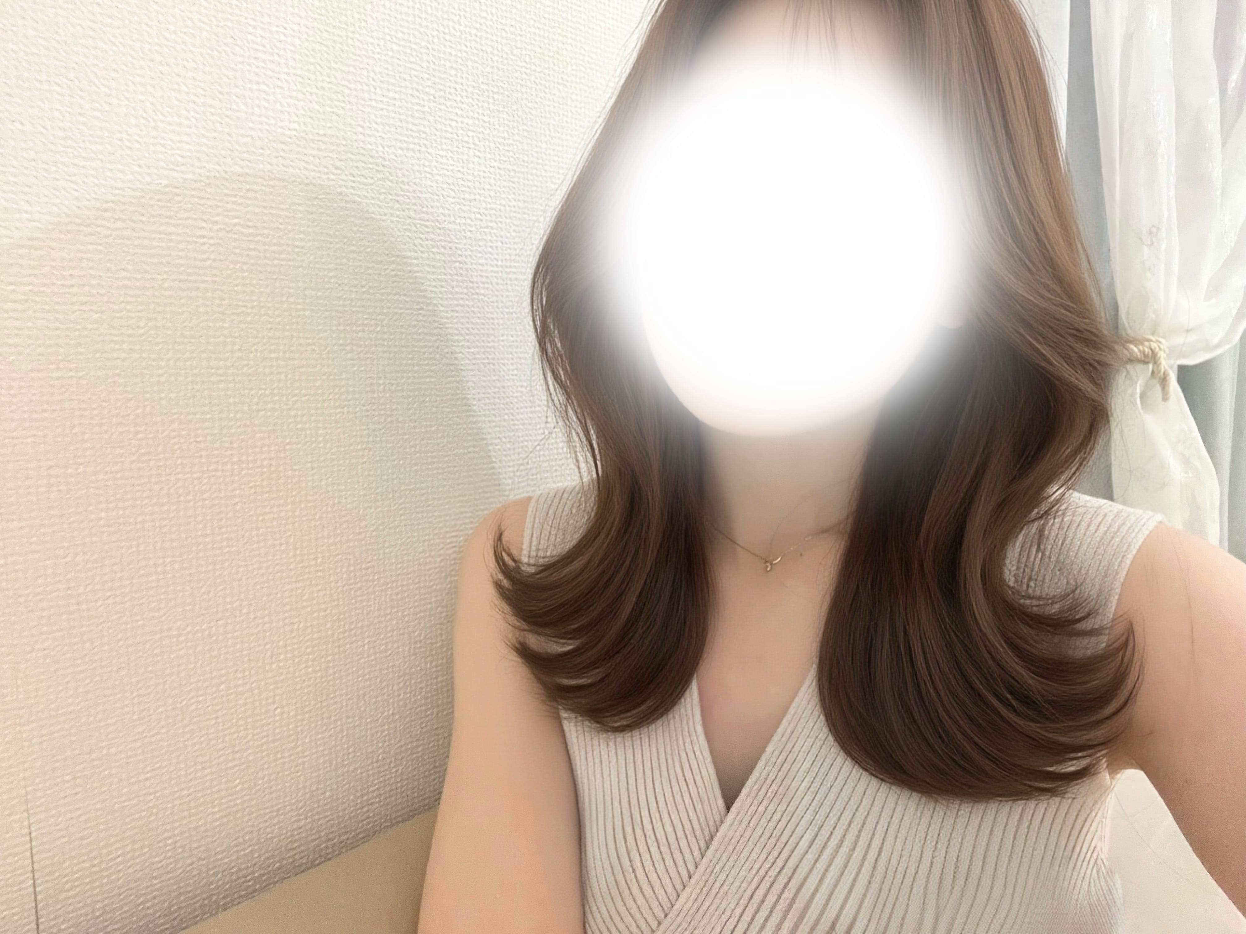 じゅり「出勤‪‪❤︎‬」05/13(水) 18:06 | じゅりの写メ