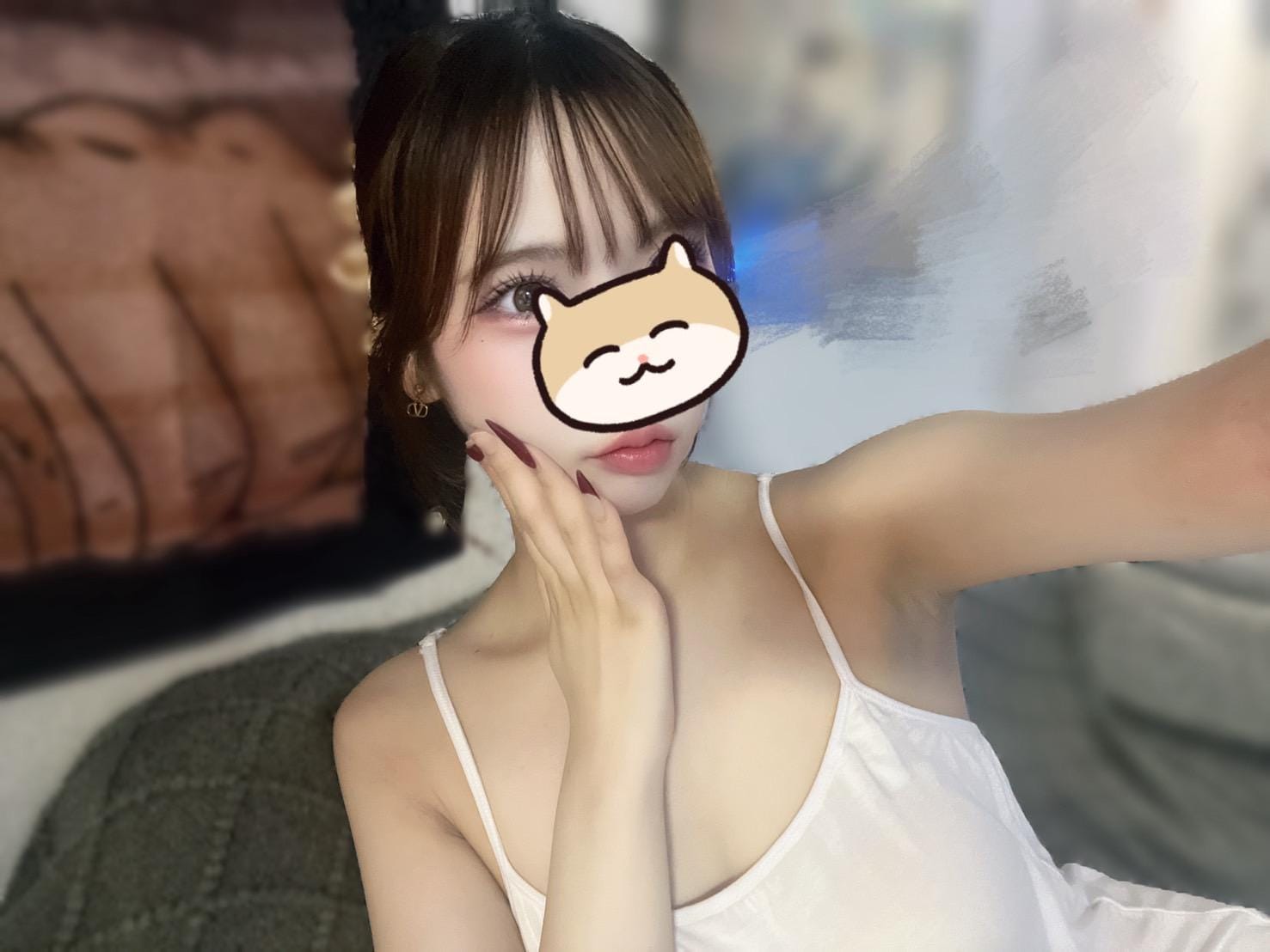 やほ❣️