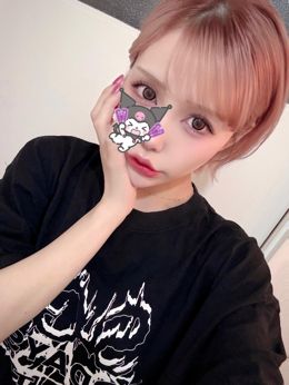 深夜のお時間帯もまだまだご案内出来ちゃいます♪