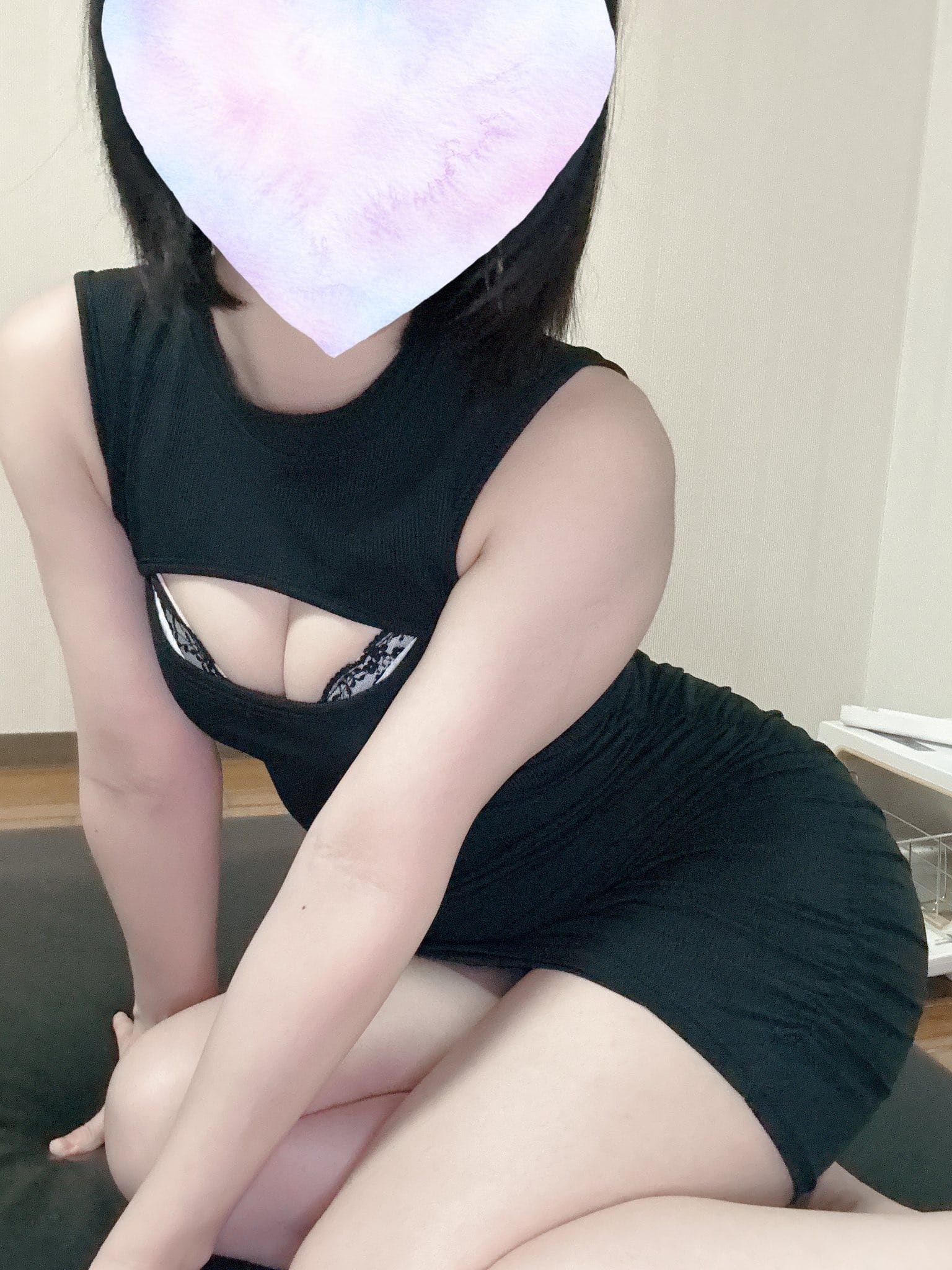「今週の出勤は…♡」05/14(木) 00:14 | ひまりの写メ