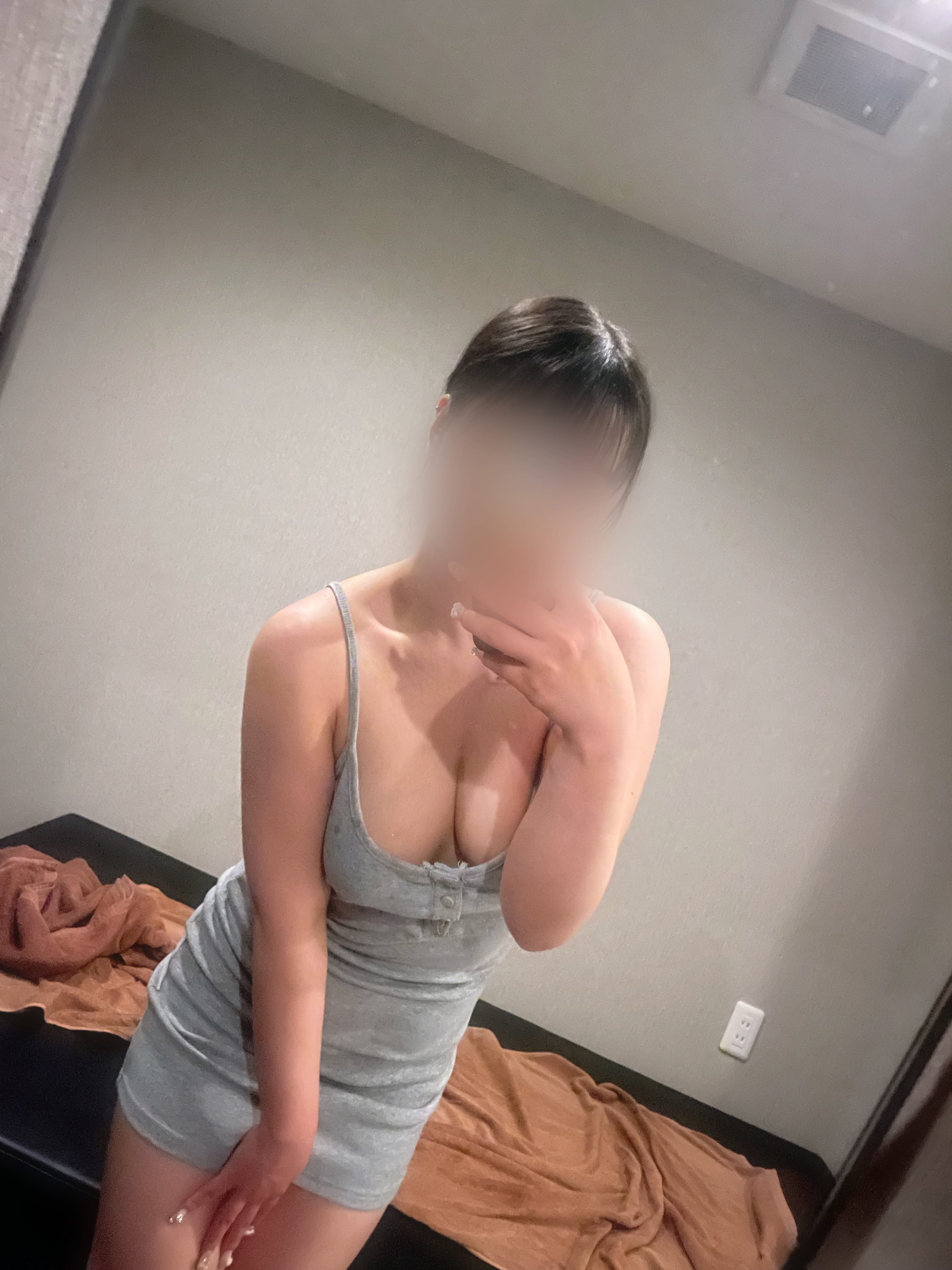 「今日もたくさんありがとう(˶'ᵕ'˶ )‪︎♡」05/14(木) 01:01 | 月瀬 まおの写メ