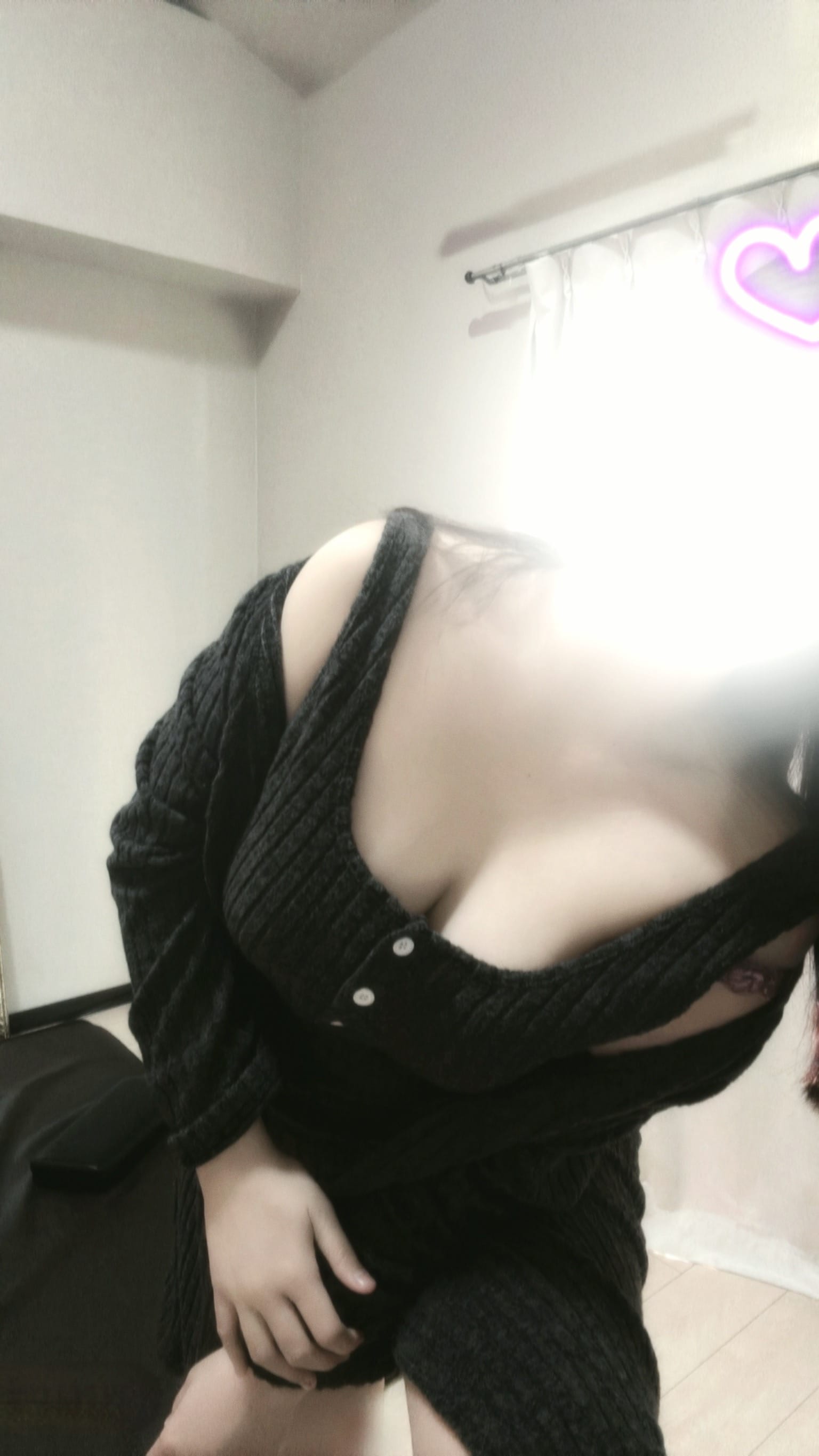 「ありがとうー！！」05/14(木) 02:19 | なこ-NAKO-の写メ