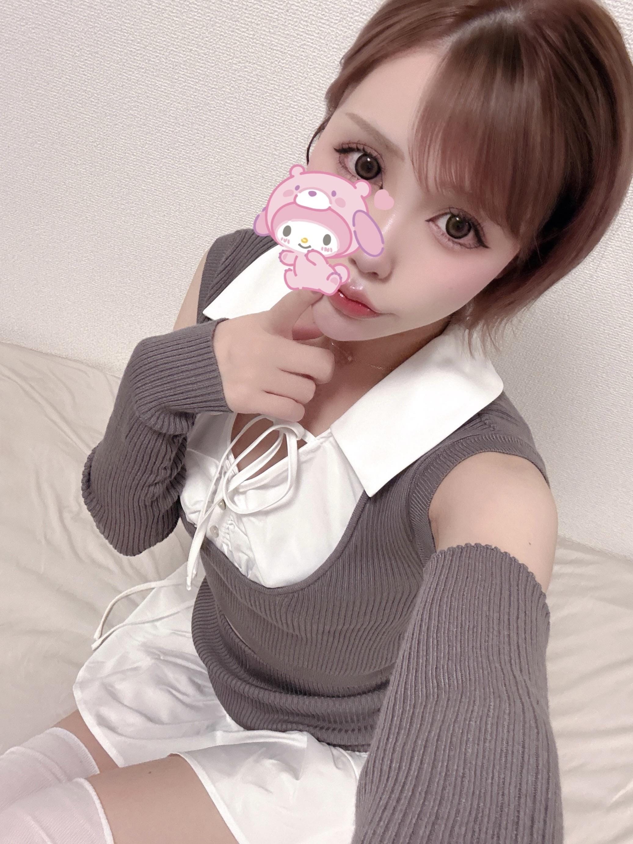 本日も