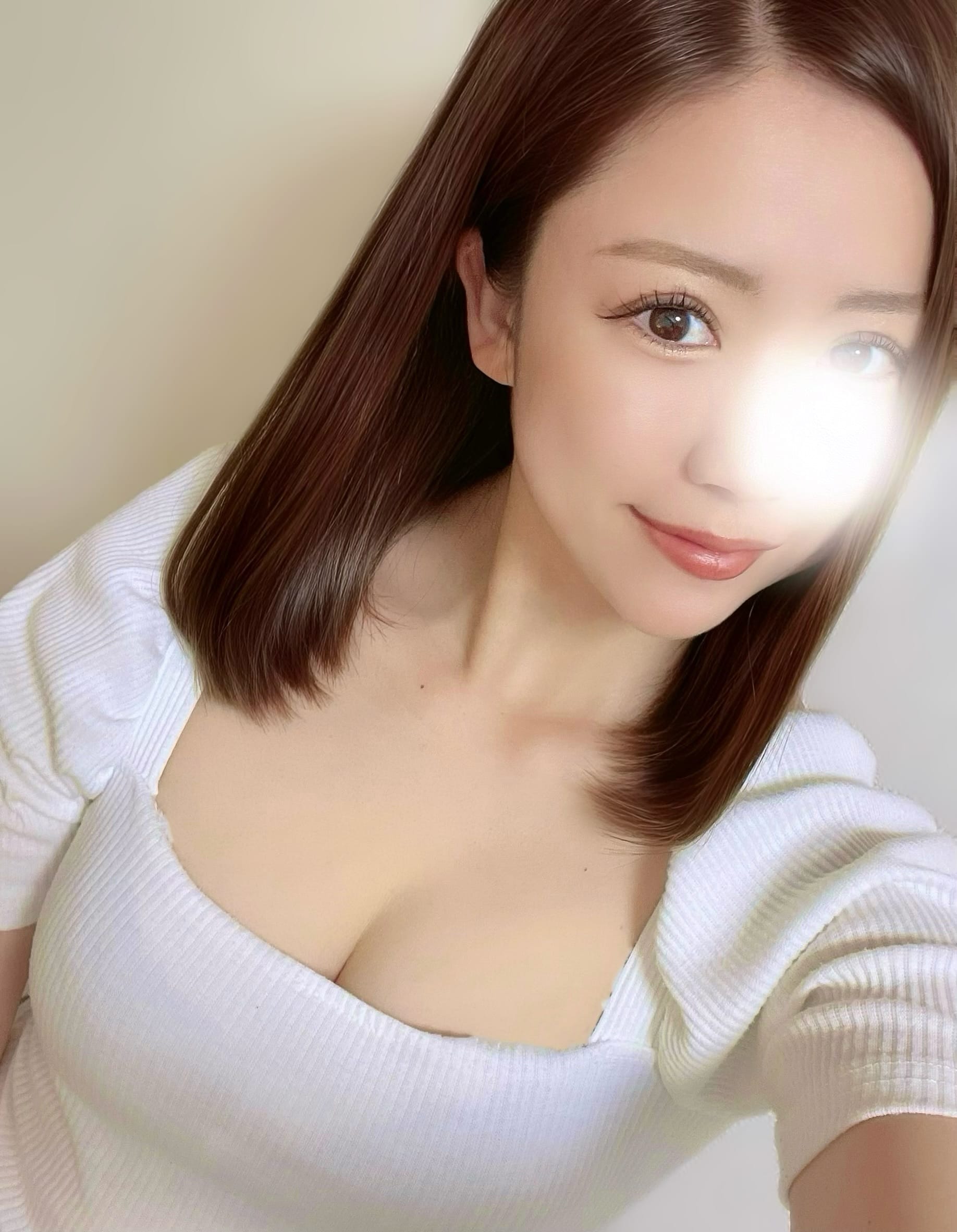「初体験してみる..？」05/14(木) 13:10 | 桐島れいの写メ
