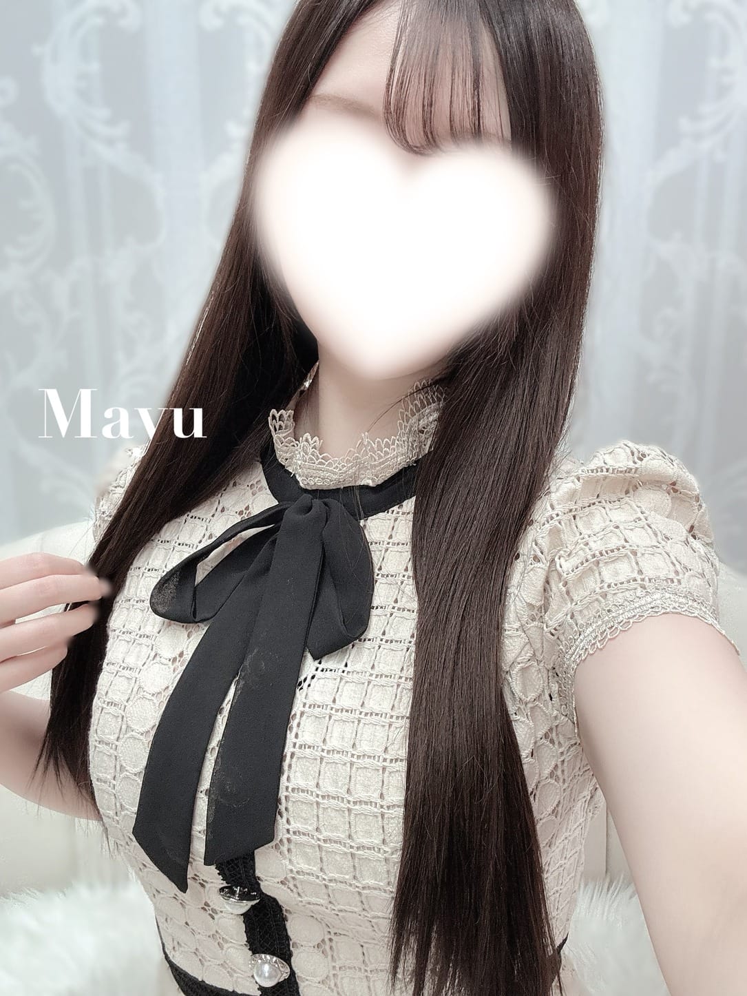 「一緒にいるとたのしいな♡」05/14(木) 14:09 | まゆの写メ