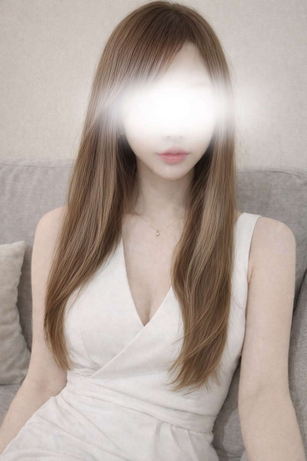 「
