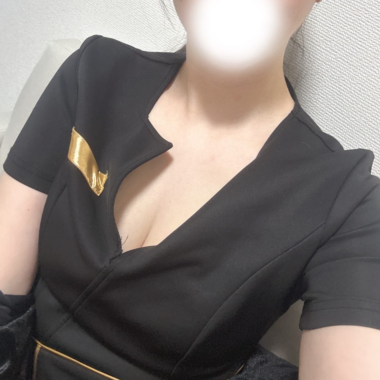 「❤️お礼2日分あります❤️」05/14(木) 18:25 | ゆうきの写メ日記
