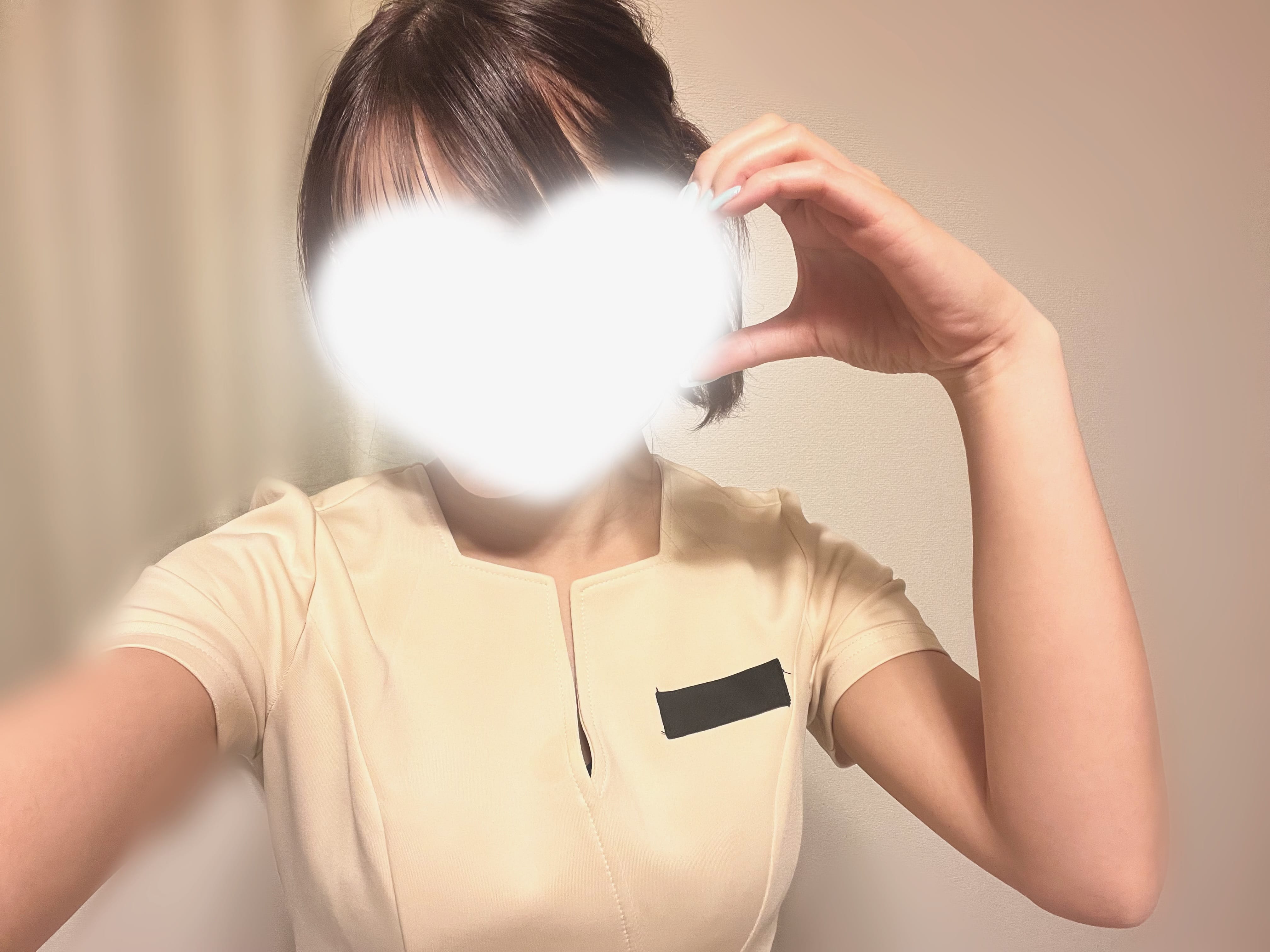 「出勤しました♡」05/14(木) 18:28 | ゆあの写メ日記