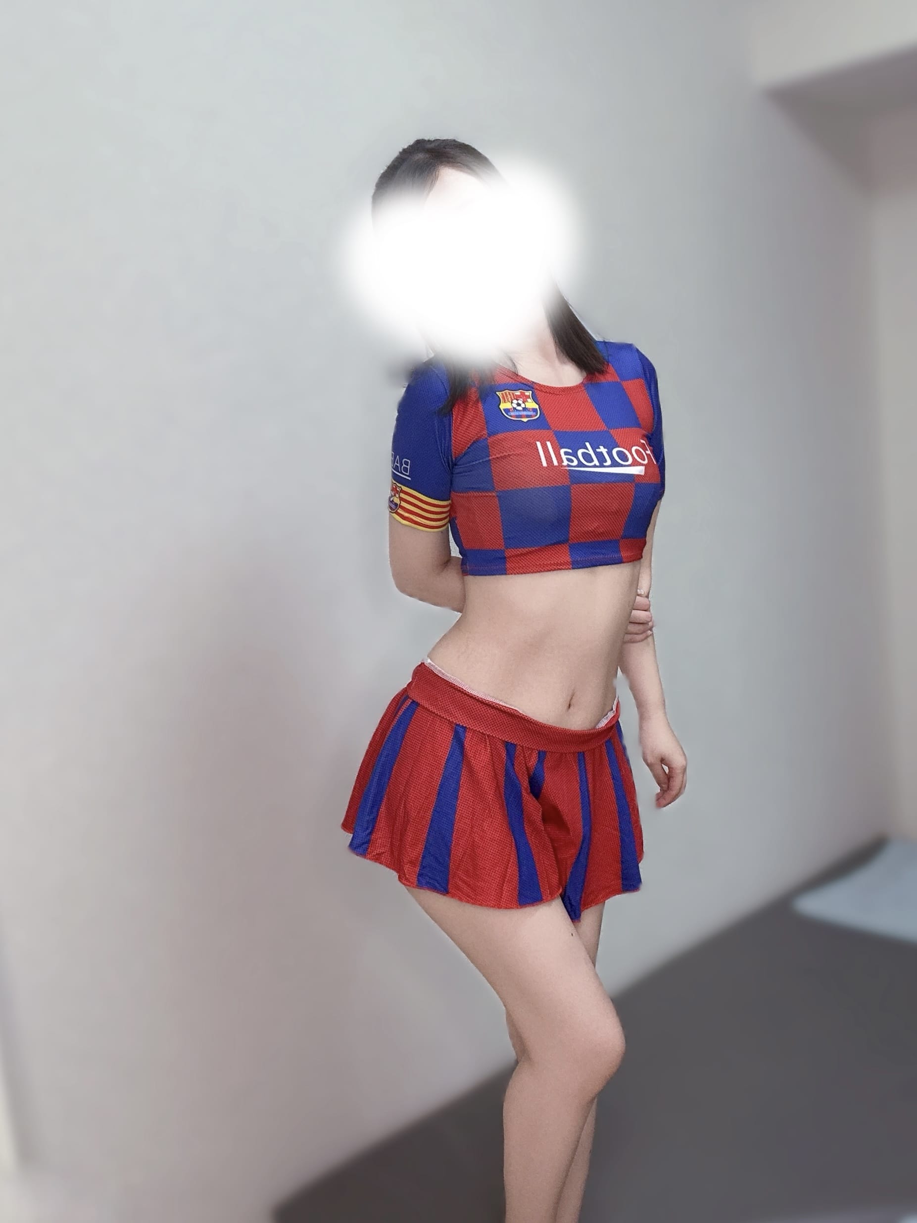 「ありがとう♡」05/14(木) 20:34 | 河北ちいの写メ