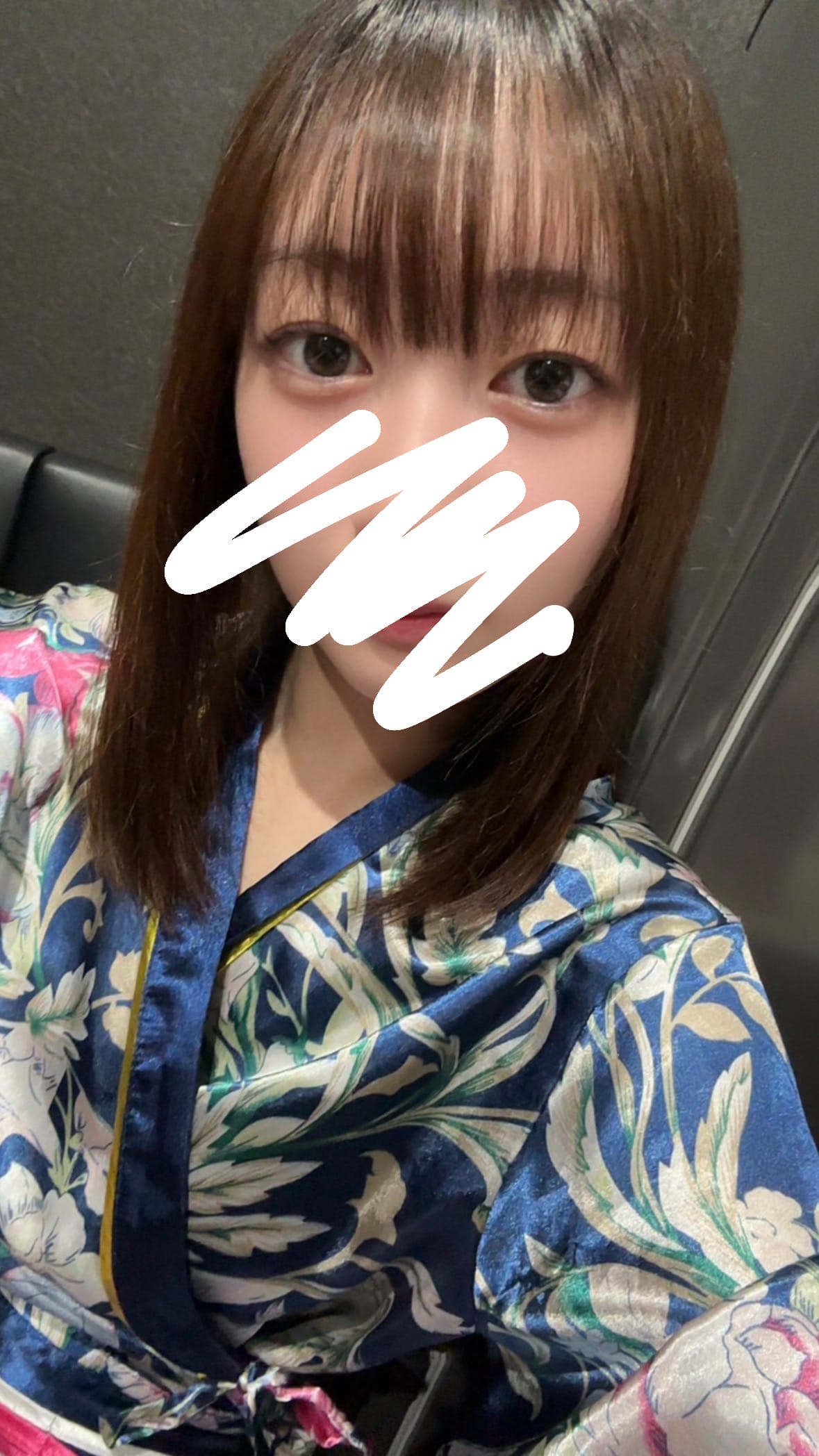 「出勤してるよ♡」05/14(木) 21:02 | 環 みことの写メ