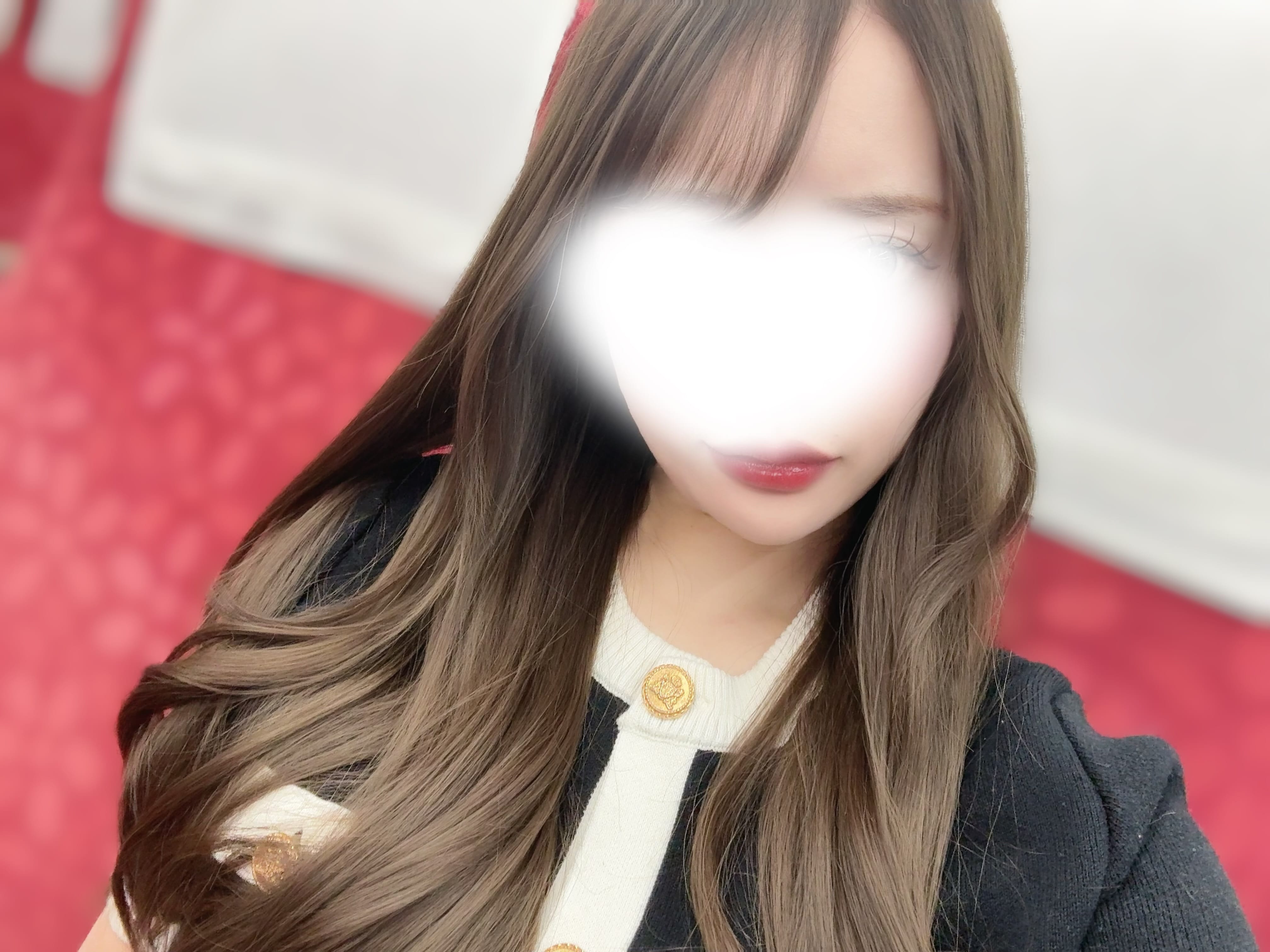 「出勤しました♩」05/14(木) 21:12 | 雪月　みさの写メ