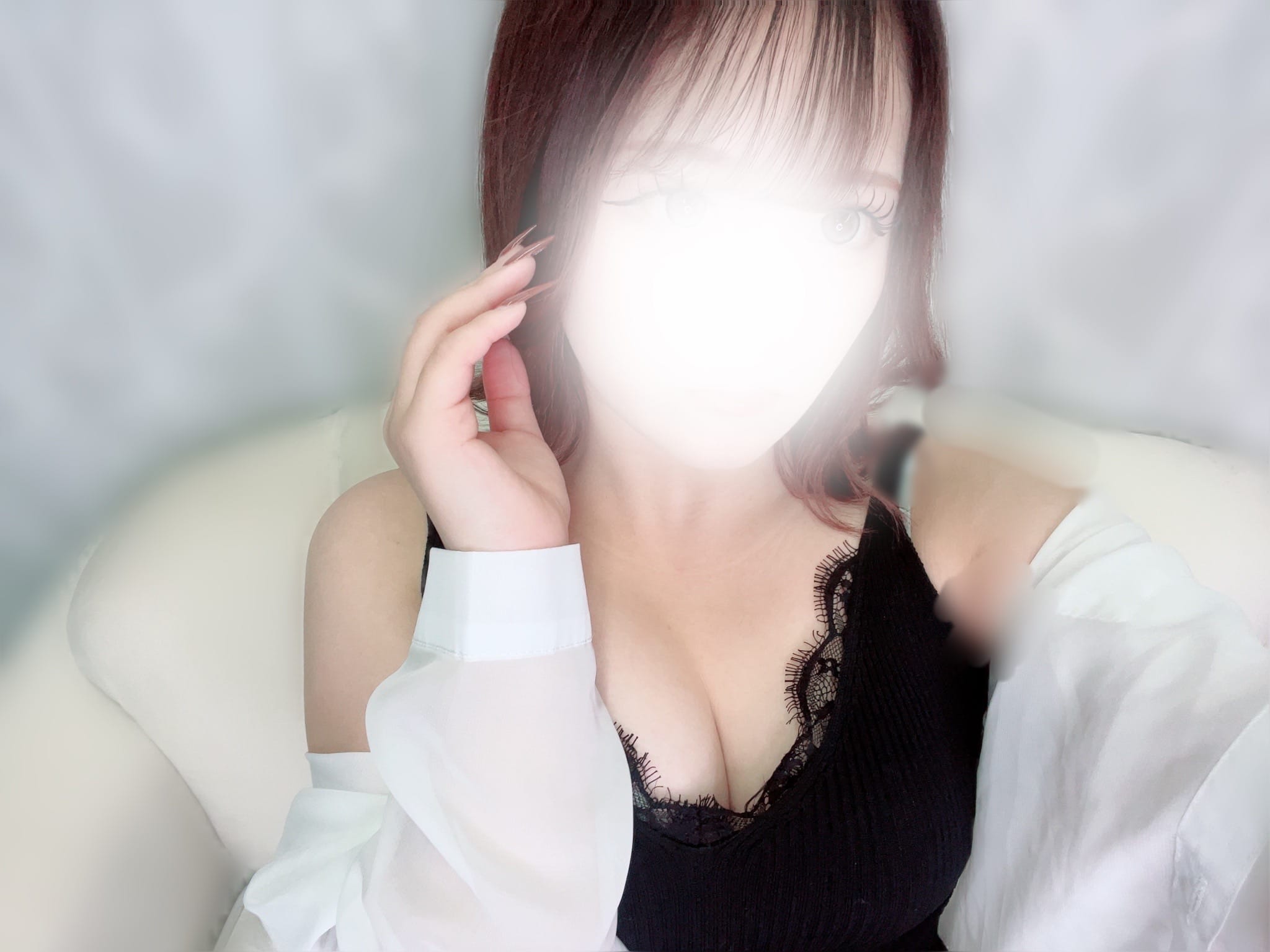 「お兄さんのこと、いっぱい癒します♡♡▼イベントコース 10,000円▼」05/15(金) 05:44 | もえの写メ