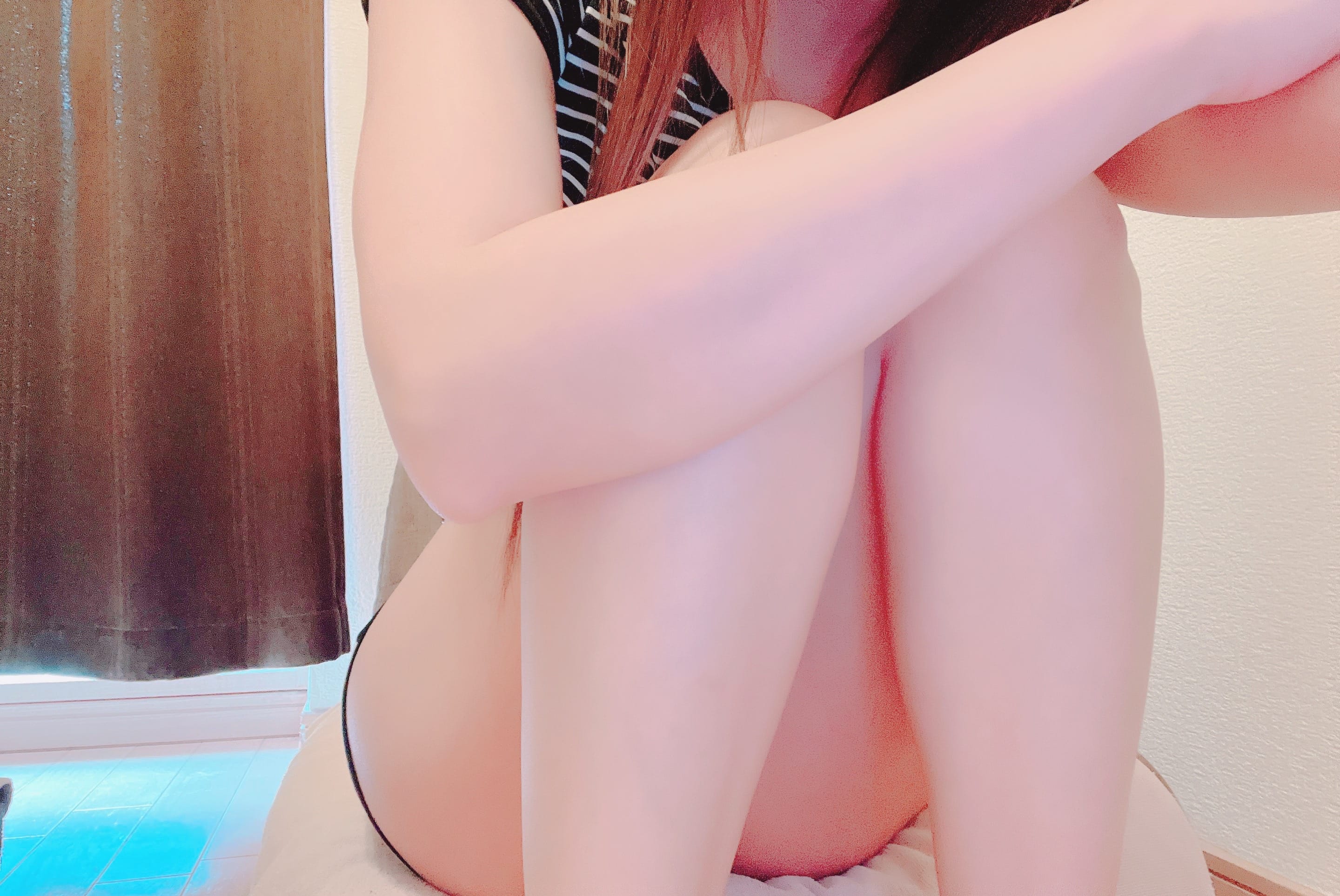 「さや」05/15(金) 10:07 | 沙耶-さや-の写メ