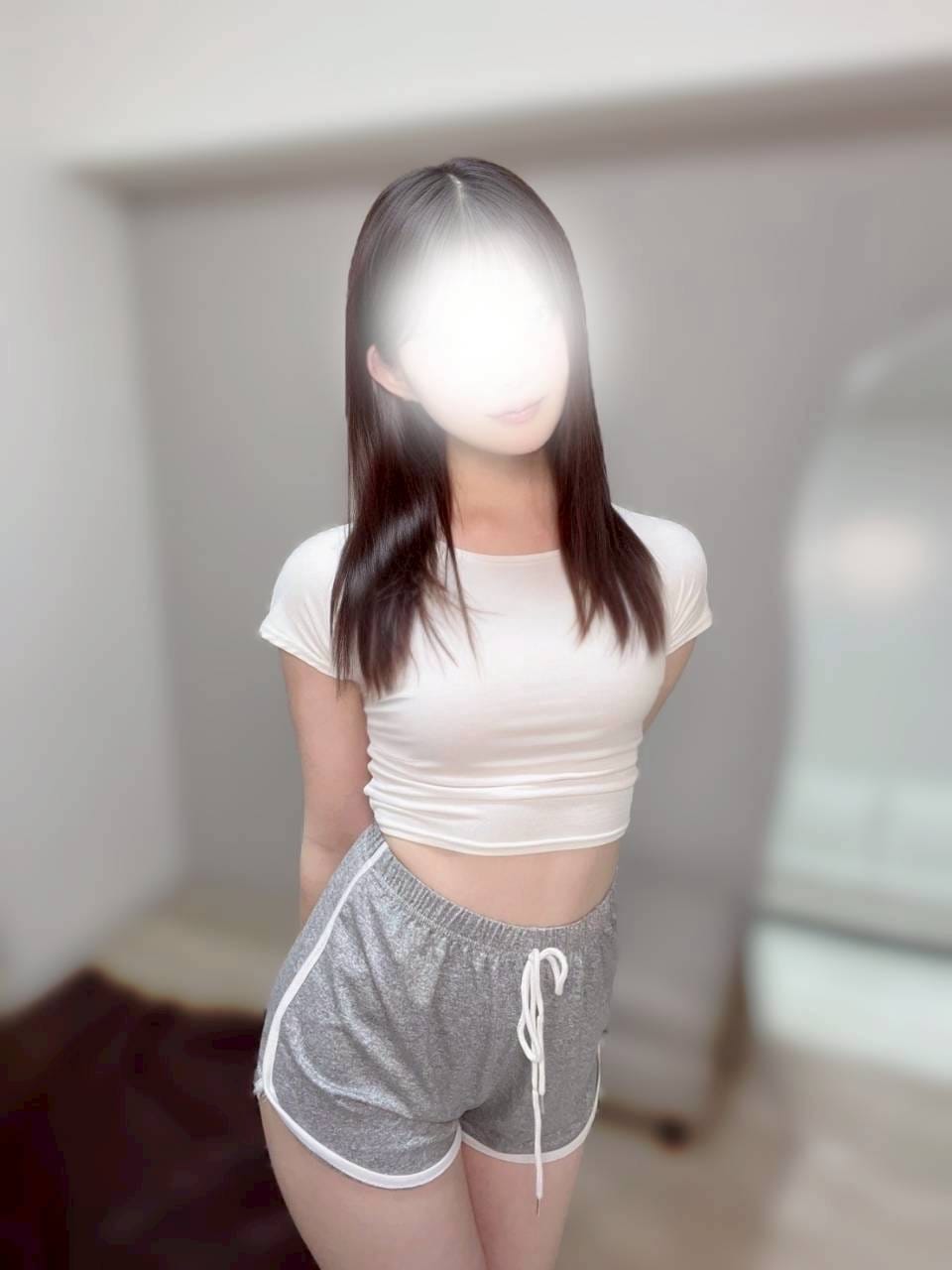 「お礼」05/15(金) 15:17 | 一ノ瀬かなみの写メ