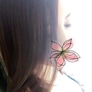 「今日と明日！」05/15(金) 15:45 | くるみさんの写メ