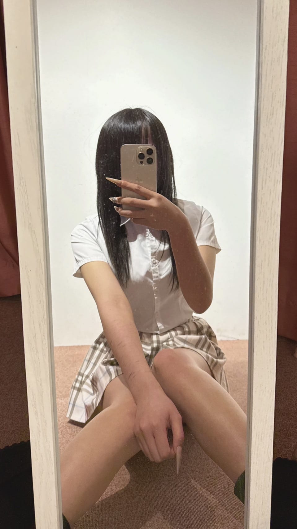 らん「出勤しました♪」05/15(金) 15:54 | らんの写メ