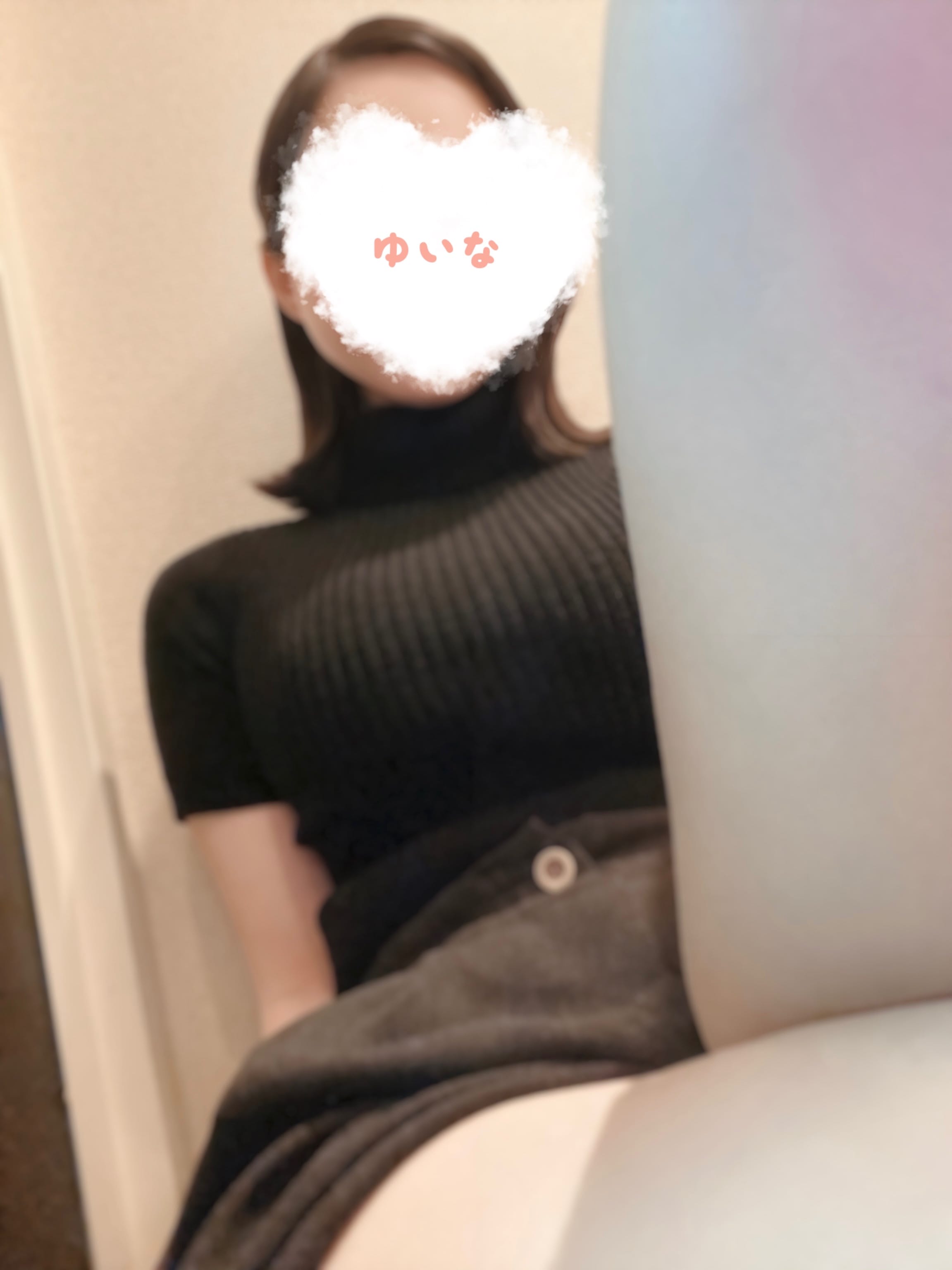 「(๑╹ω╹๑ )」05/15(金) 16:41 | 坂本 ゆいなの写メ日記