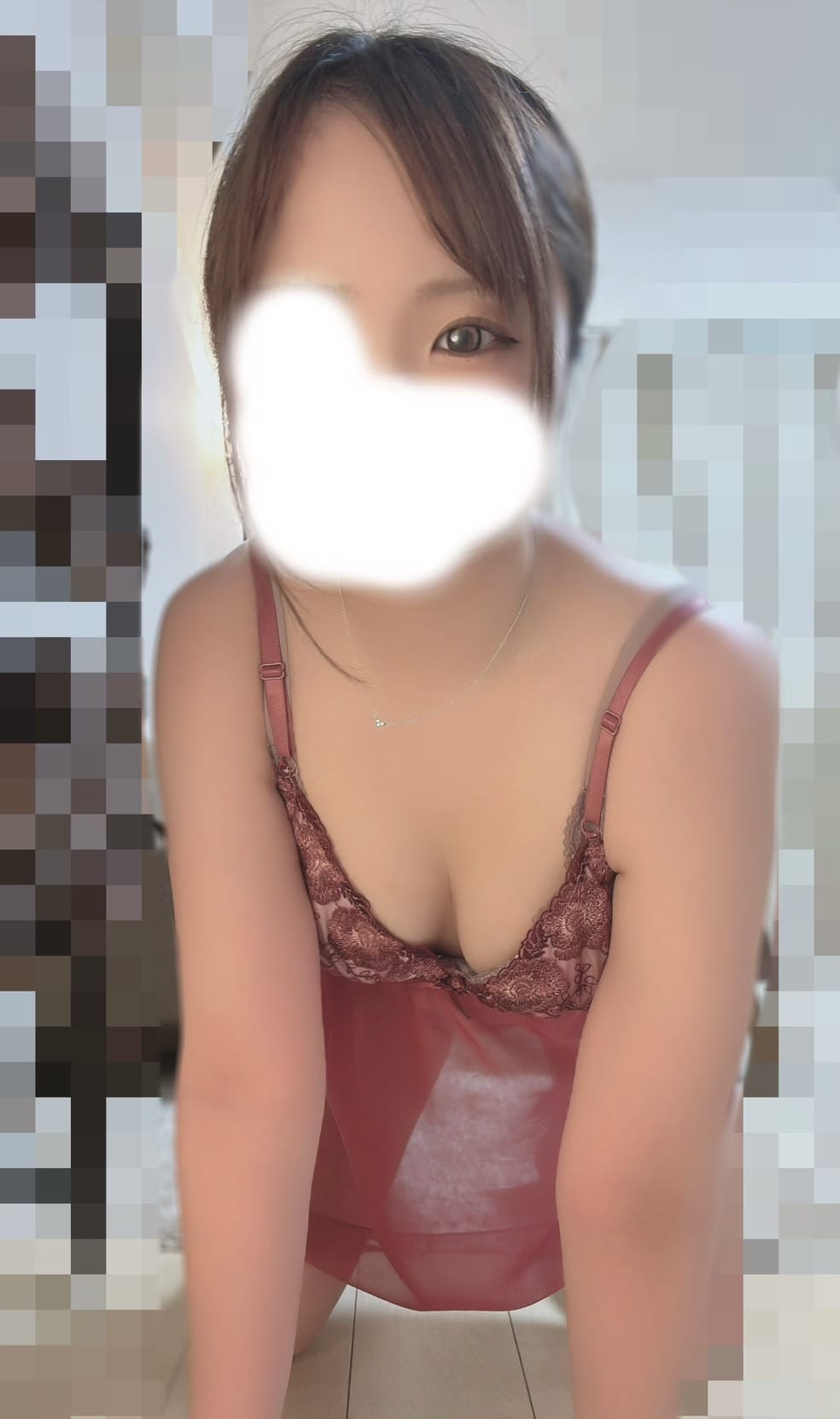 「.  ̫ .」05/15(金) 17:54 | てんかの写メ