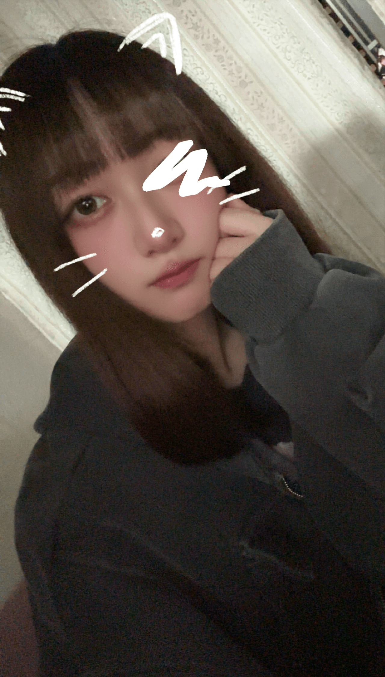 「21時からです♡」05/15(金) 18:44 | 環 みことの写メ