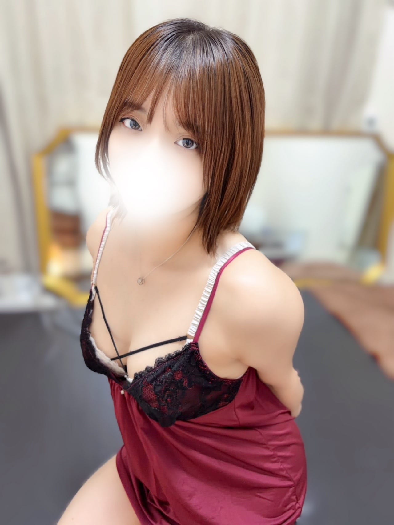 「急遽」05/15(金) 18:56 | ららの写メ