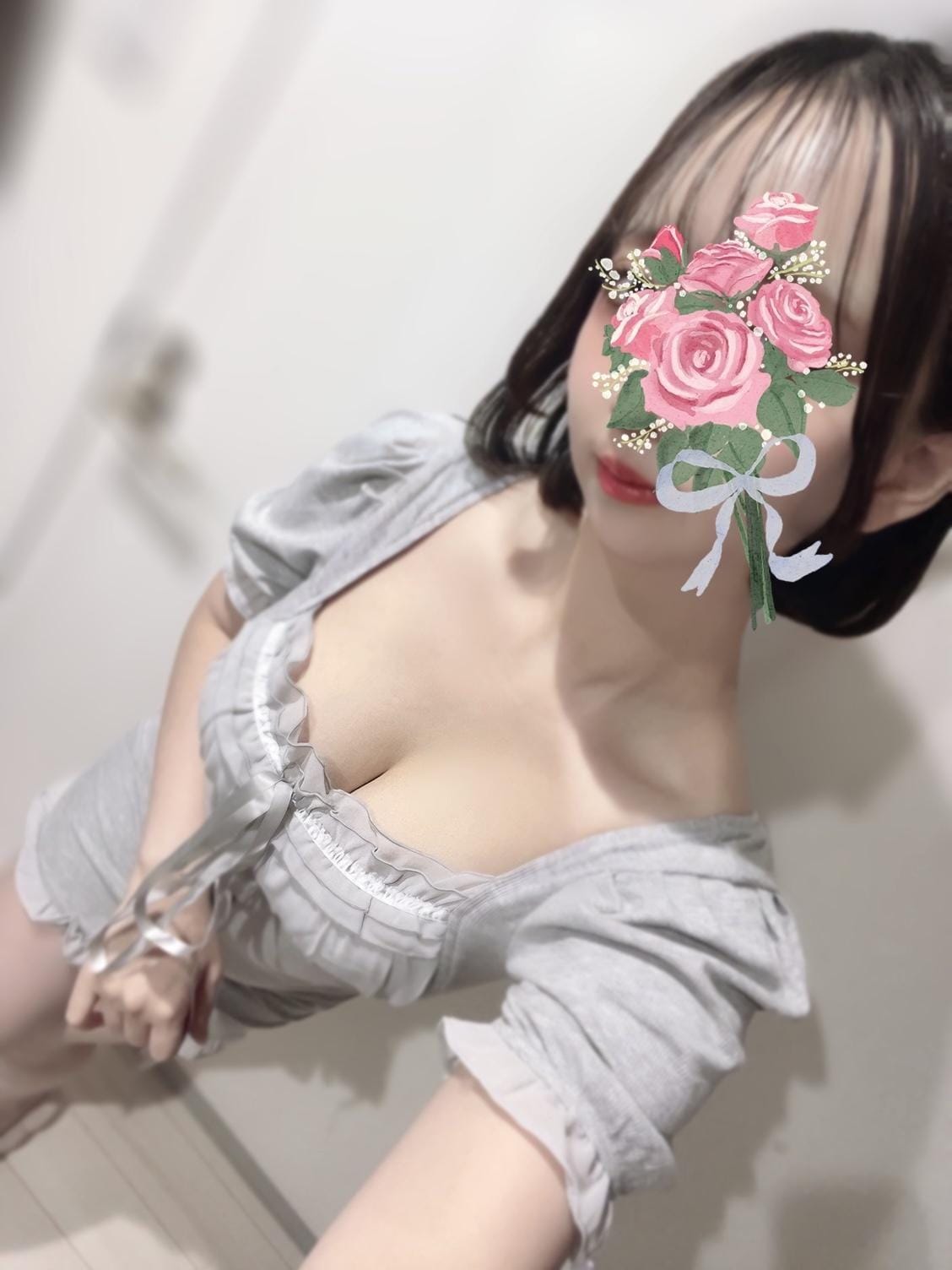 「次回出勤予定♪」05/15(金) 18:57 | やよいの写メ