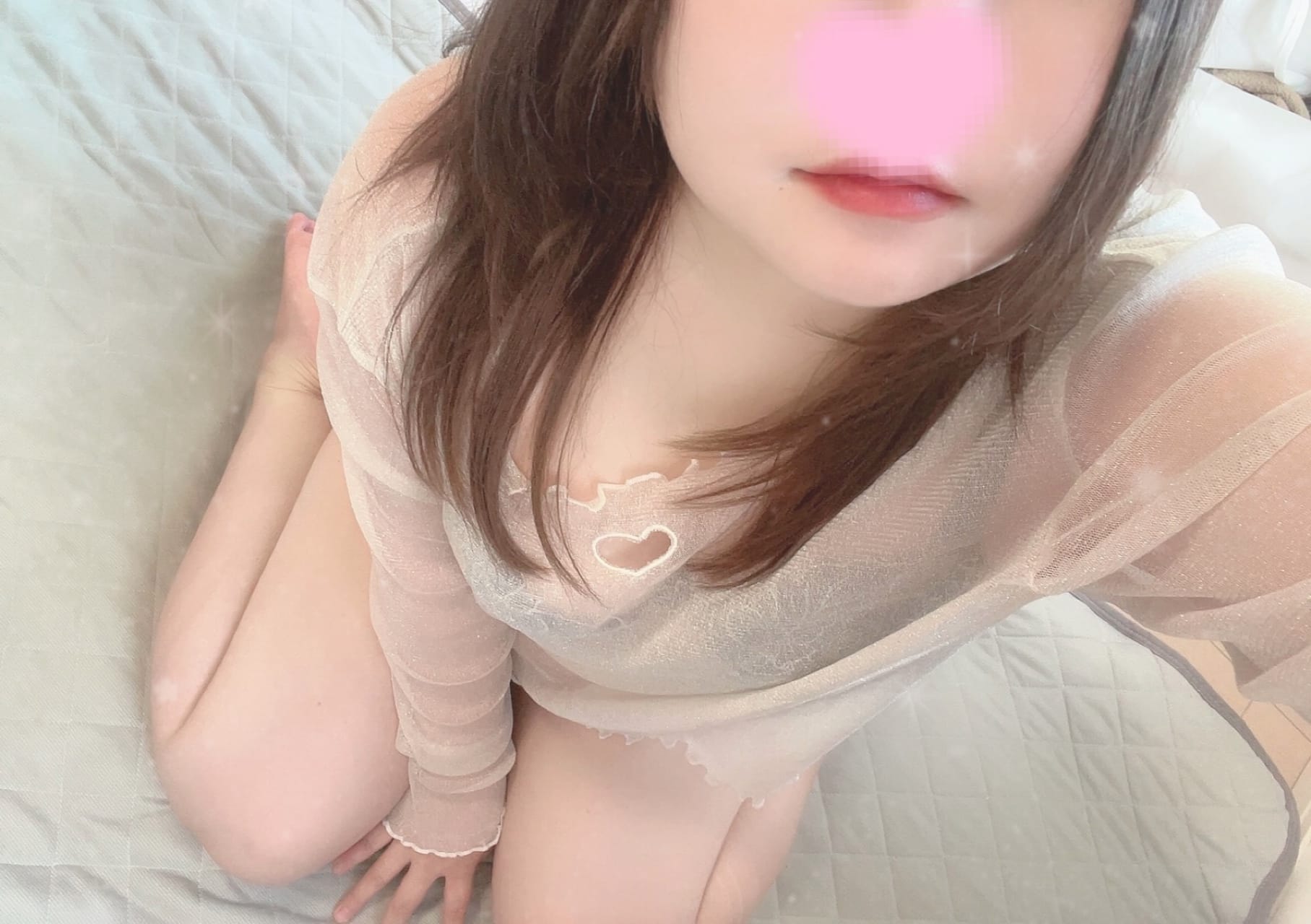 萌咲にる「ふわふわタイム」05/15(金) 21:10 | 萌咲にるの写メ