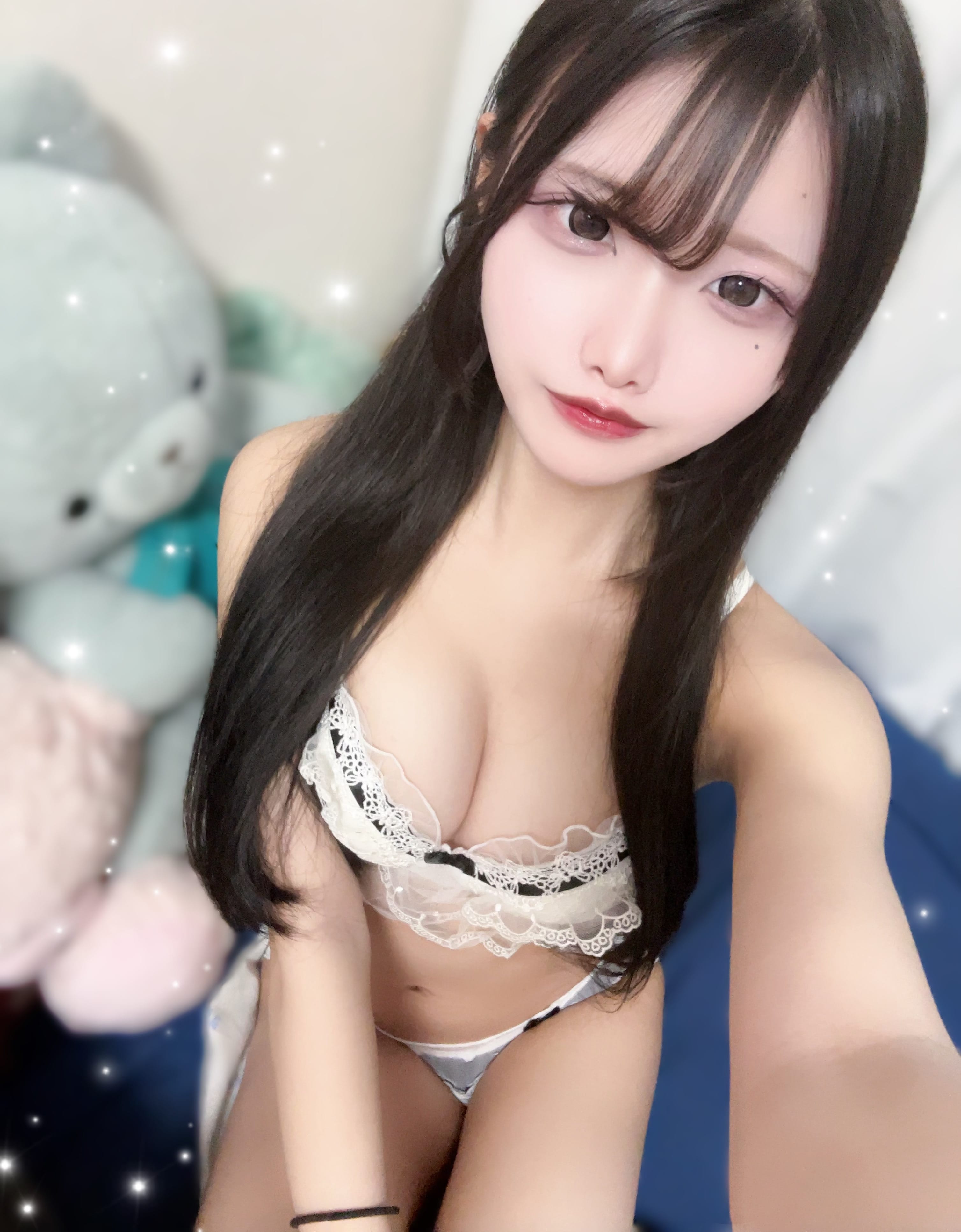 「完売♡」05/15(金) 21:15 | 水卜 ほのかの写メ