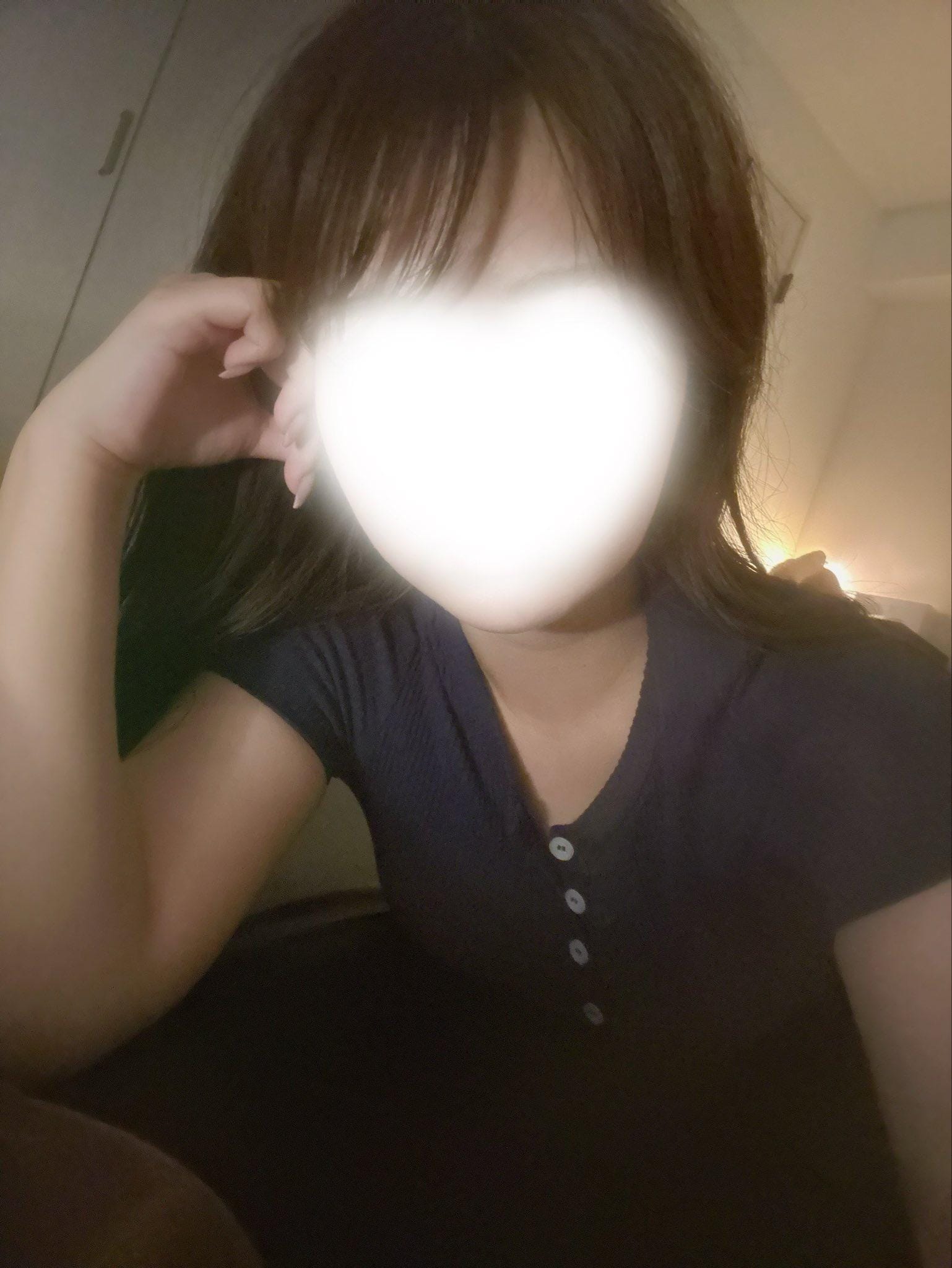 「出勤しました」05/15(金) 22:19 | さやの写メ