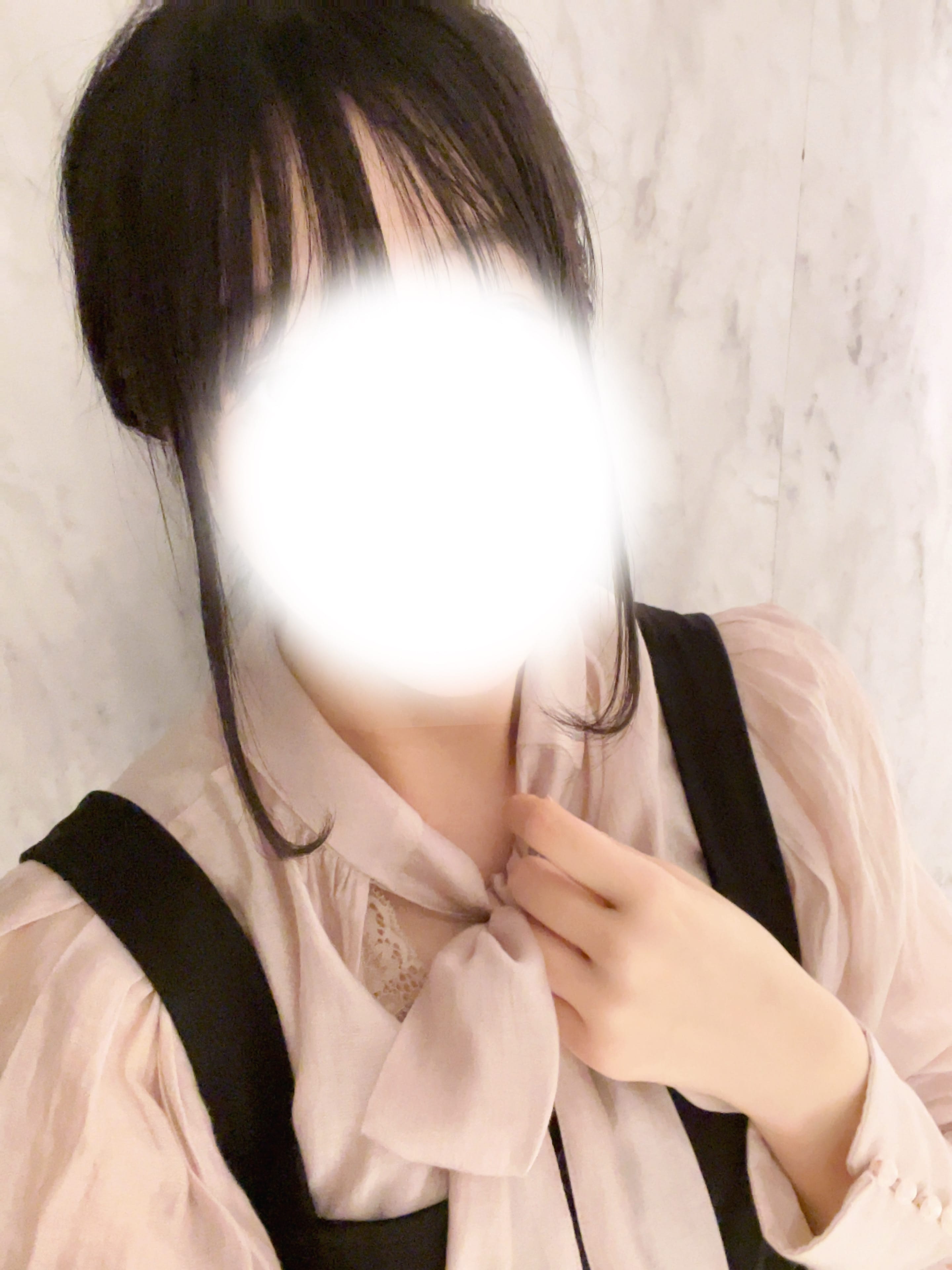 「あした」05/15(金) 22:36 | 桐谷 ちはるの写メ