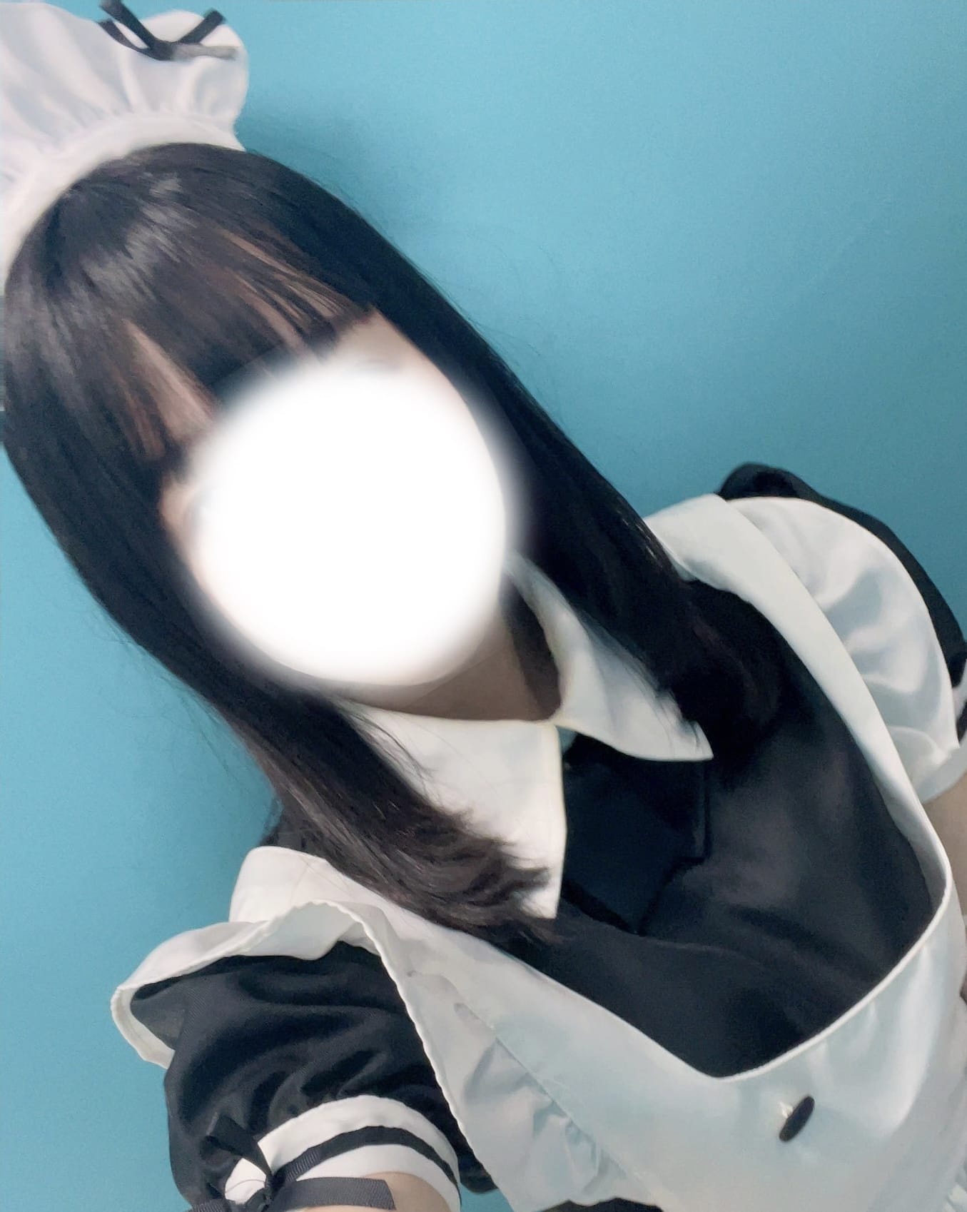 「しゅっきん」05/16(土) 08:19 | 桐谷 ちはるの写メ