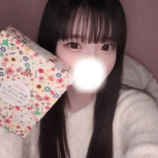 こんにちは！