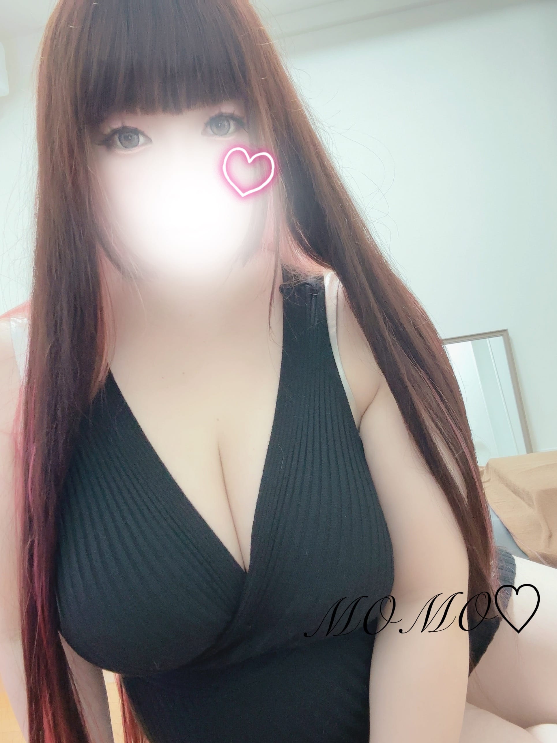 あと1枠♡