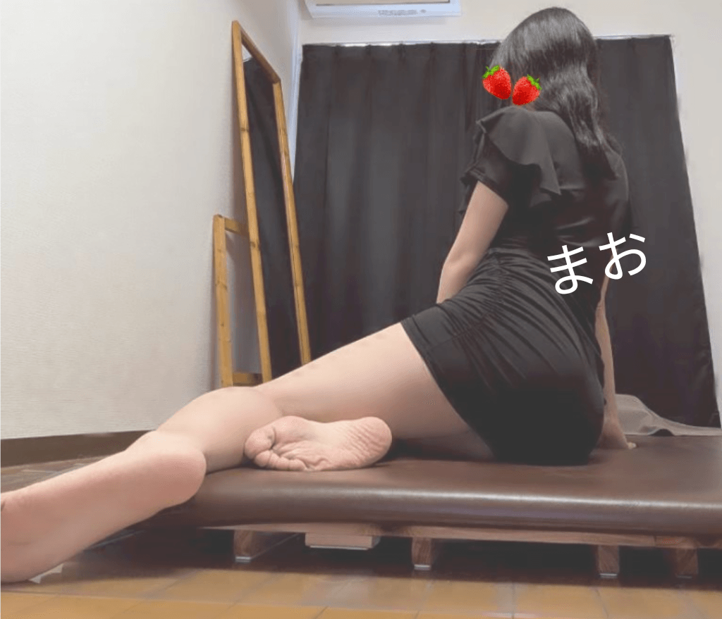 今日はオイルまみれになりたいの♪