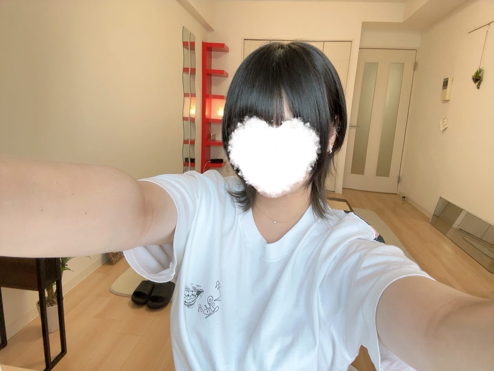 ちどりです ୨୧ ⸝⸝