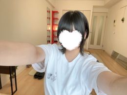 ちどりです ୨୧ ⸝⸝