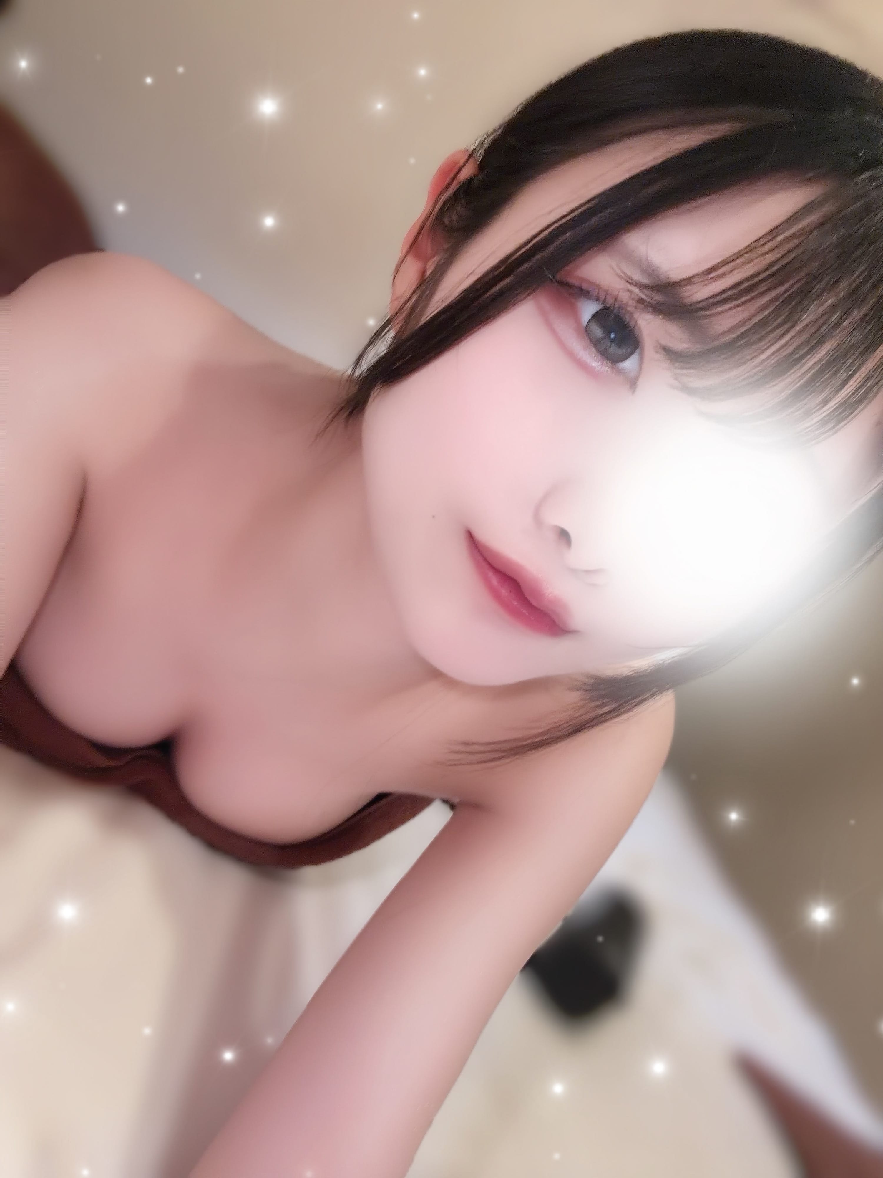 水卜 ほのか「最短17:15~♡」05/16(土) 14:49 | 水卜 ほのかの写メ