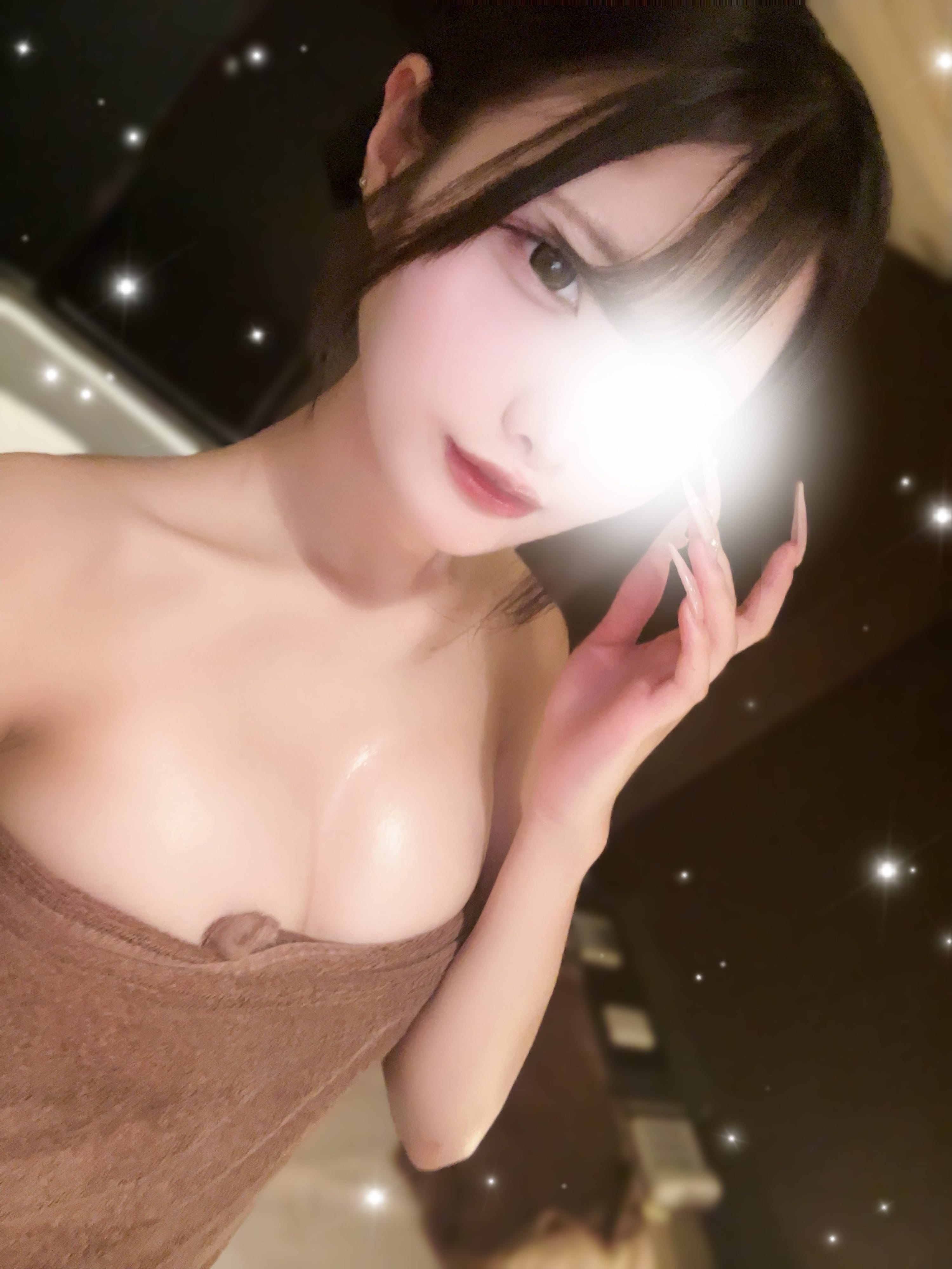 水卜 ほのか「最短18:50~♡」05/16(土) 15:06 | 水卜 ほのかの写メ
