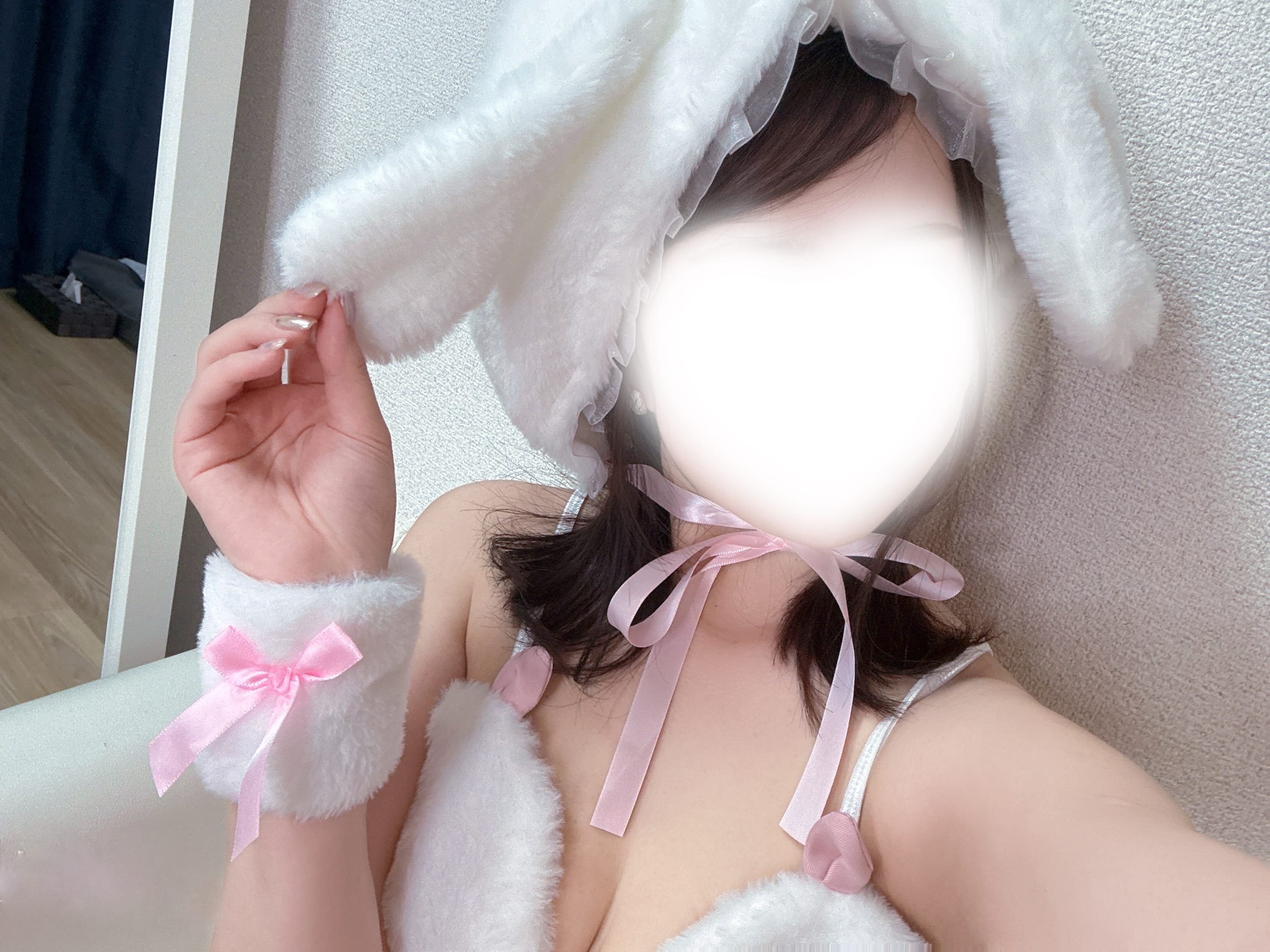 「出勤」05/16(土) 17:01 | 河北ちいの写メ