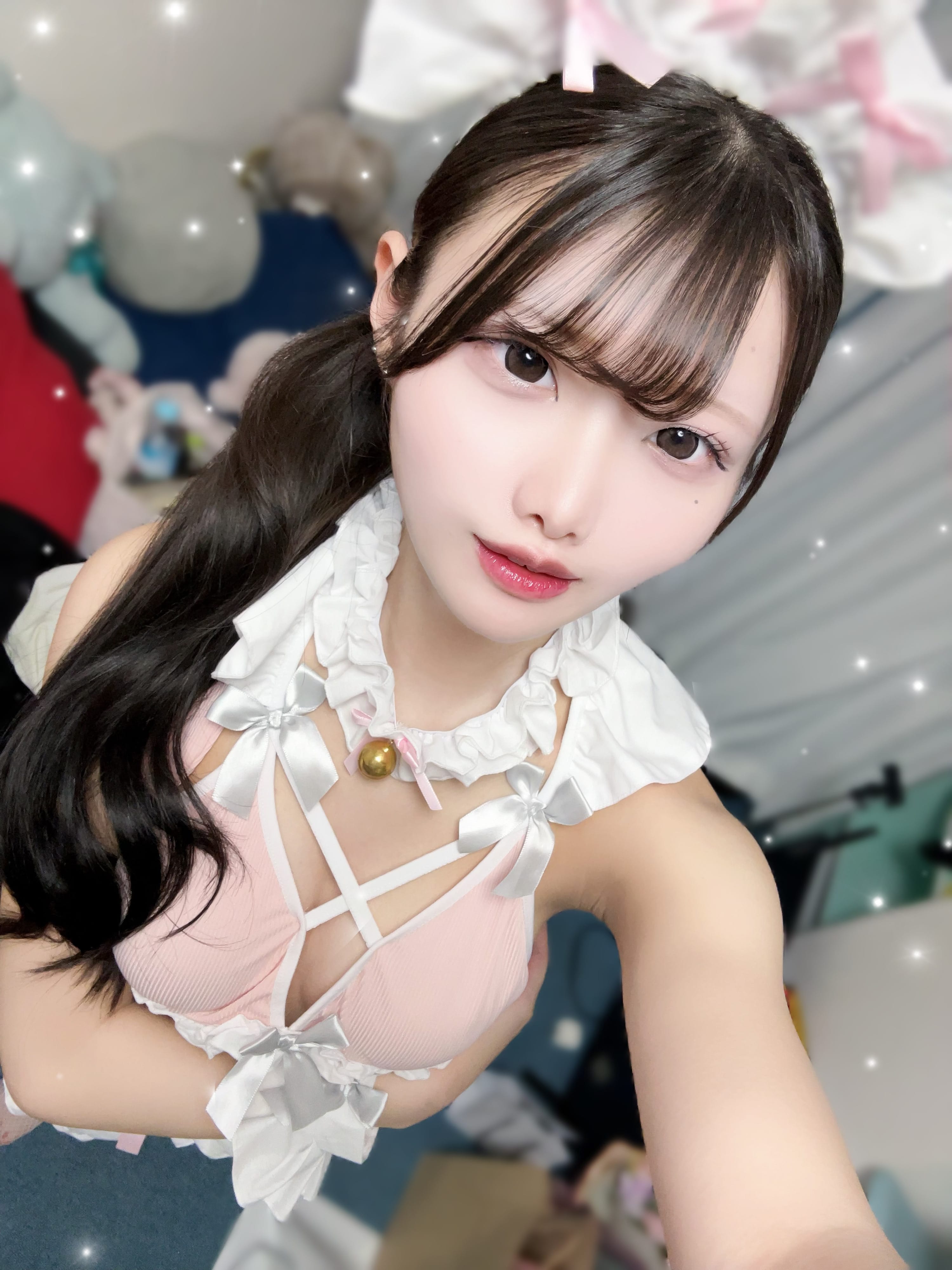 水卜 ほのか「完売♡」05/16(土) 18:57 | 水卜 ほのかの写メ