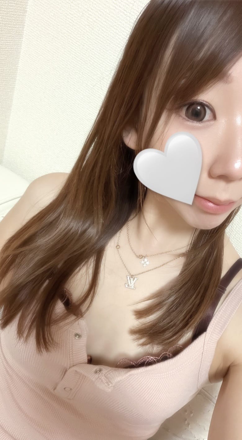 「おはよーぅ」05/17(日) 09:20 | 吉永めぐの写メ
