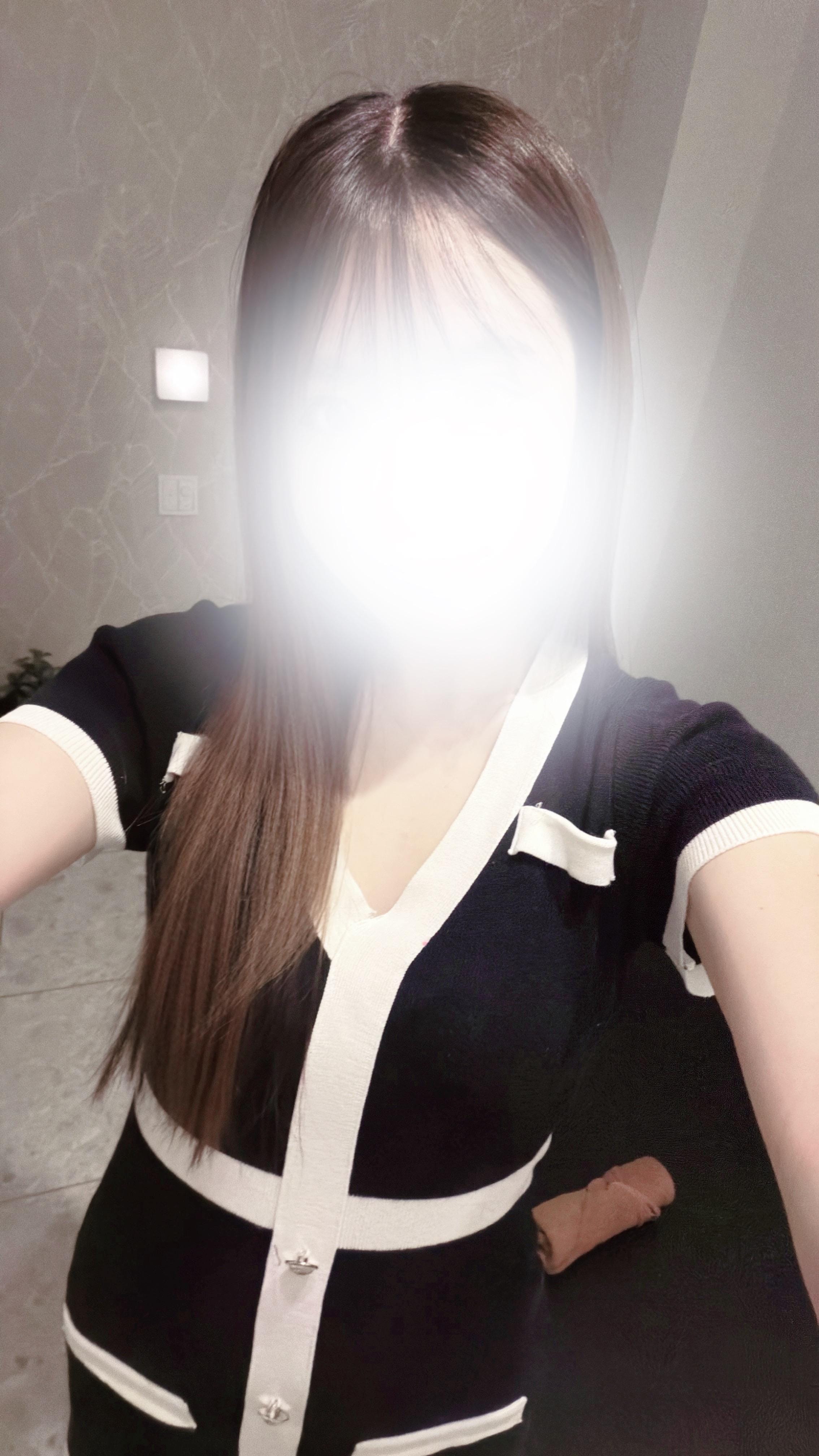 「おはようございます」05/17(日) 09:30 | 友梨❤️の写メ